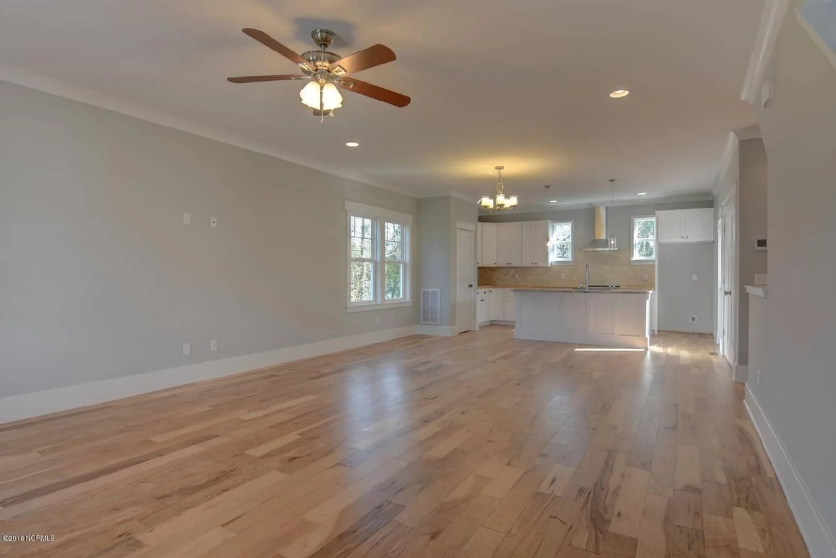 16-1092 HOUSE PLAN - 4-Bed, 3.5-Bath Coastal Beach House Plan – 2,368 Sq Ft, 2 Stories with Bonus Room & Porches 25 Architectural Designs