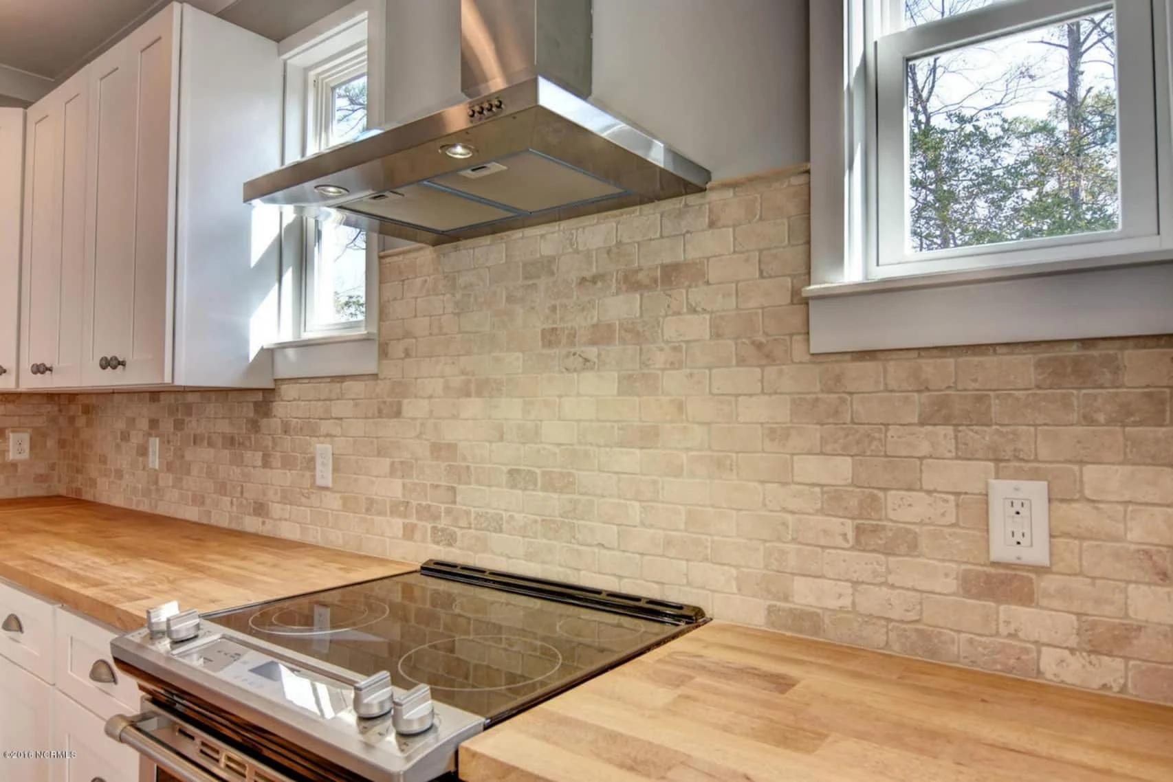 16-1092 HOUSE PLAN - 4-Bed, 3.5-Bath Coastal Beach House Plan – 2,368 Sq Ft, 2 Stories with Bonus Room & Porches 20 Modern 2-Story Beach house Floor Plan