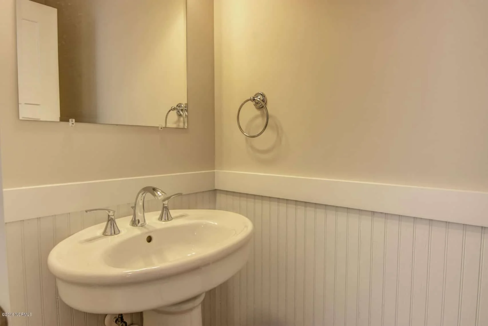 16-1092 HOUSE PLAN - 4-Bed, 3.5-Bath Coastal Beach House Plan – 2,368 Sq Ft, 2 Stories with Bonus Room & Porches 17 Architectural Designs