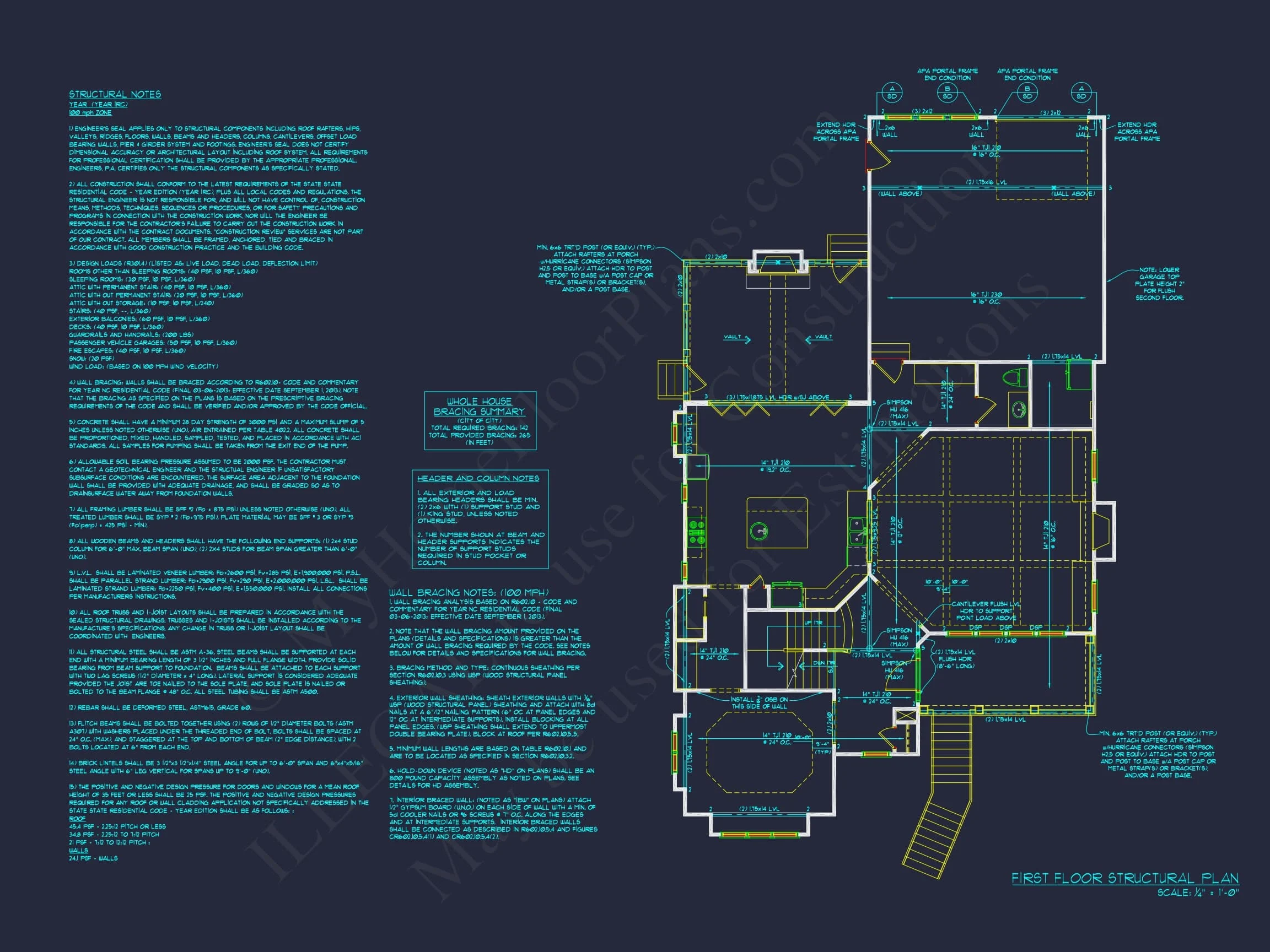 13-1900 HOUSE PLAN - Stunning House Floor Plan with Blueprint and CAD Designs 13 Stunning house Floor Plan with Blueprint and CAD Designs