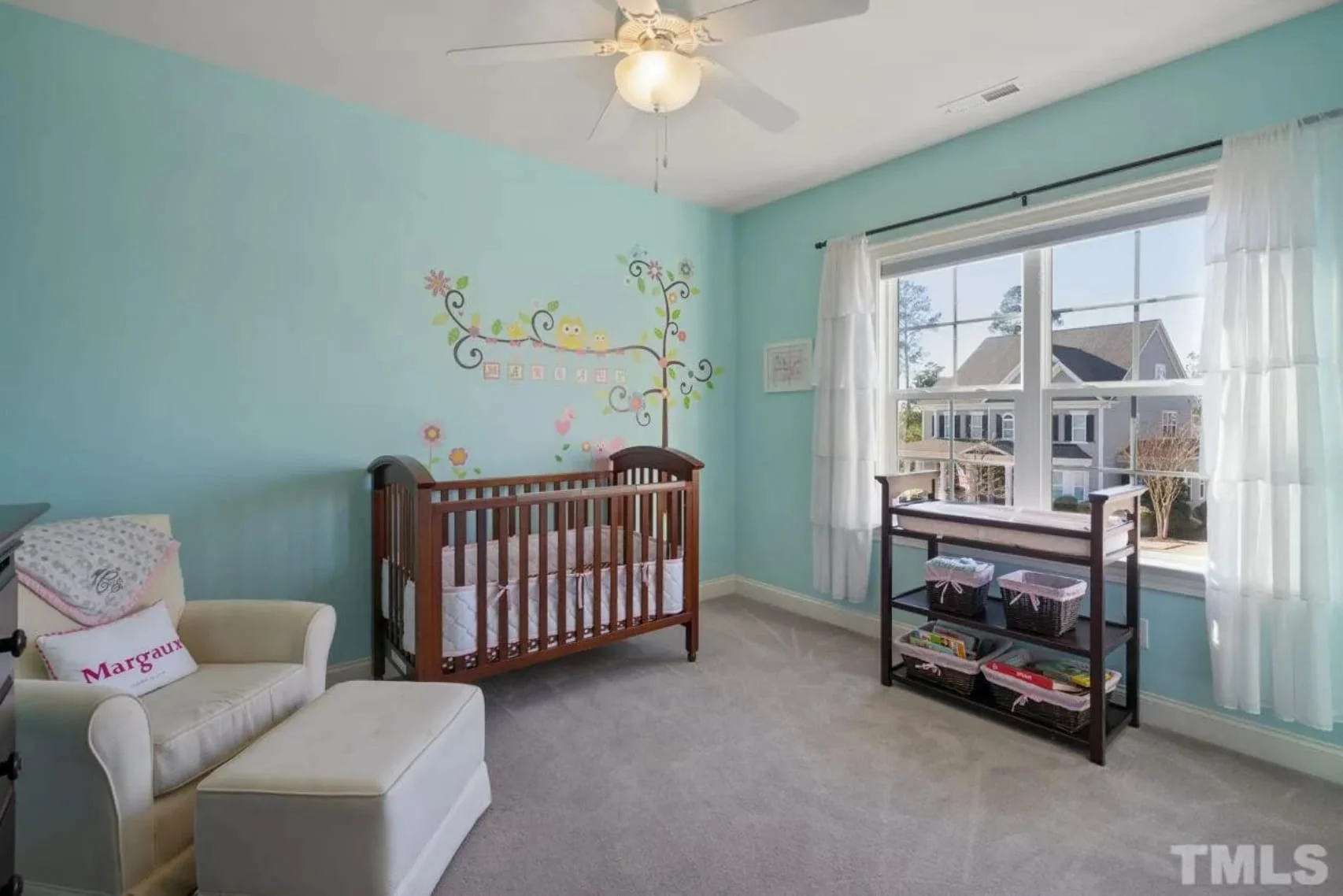 13-1456 HOUSE PLAN - 4-Bed, 5-Bath, 2869 SF Modern Craftsman House Plan 27 Modern Craftsman house Plan with 3 Floors and Unique Designs