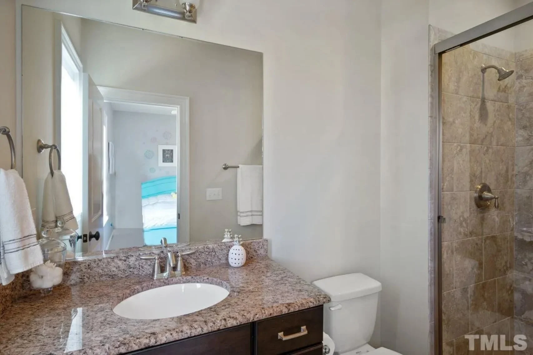 13-1456 HOUSE PLAN - 4-Bed, 5-Bath, 2869 SF Modern Craftsman House Plan 26 Modern Craftsman house Plan with 3 Floors and Unique Designs