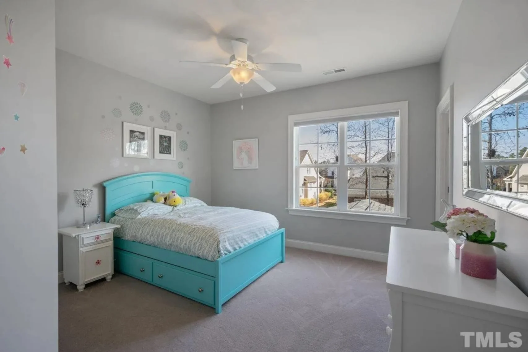 13-1456 HOUSE PLAN - 4-Bed, 5-Bath, 2869 SF Modern Craftsman House Plan 25 Modern Craftsman house Plan with 3 Floors and Unique Designs