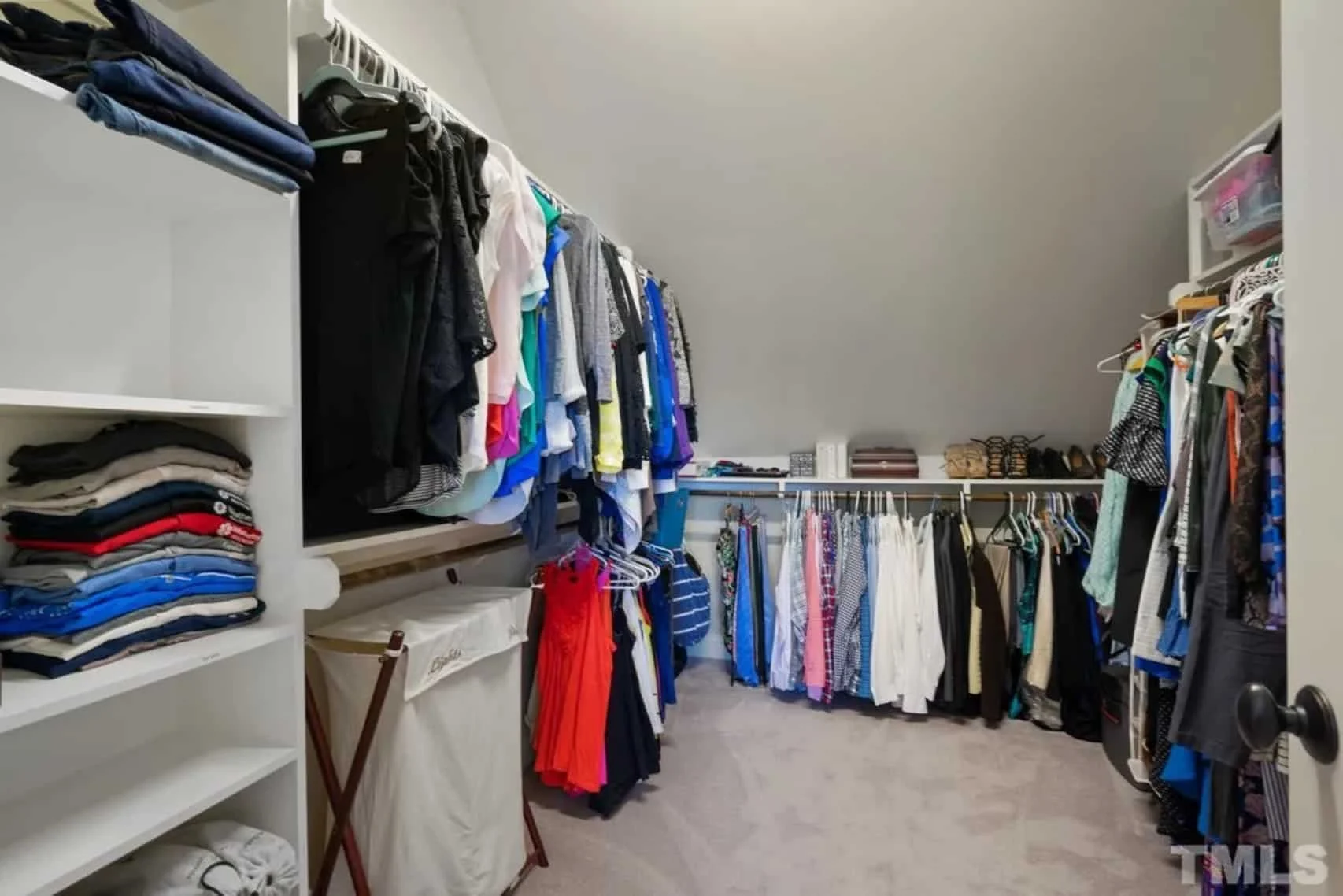 13-1456 HOUSE PLAN - 4-Bed, 5-Bath, 2869 SF Modern Craftsman House Plan 24 Modern Craftsman house Plan with 3 Floors and Unique Designs