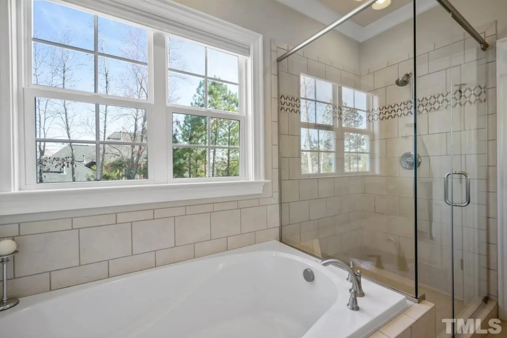 13-1456 HOUSE PLAN - 4-Bed, 5-Bath, 2869 SF Modern Craftsman House Plan 23 Modern Craftsman house Plan with 3 Floors and Unique Designs