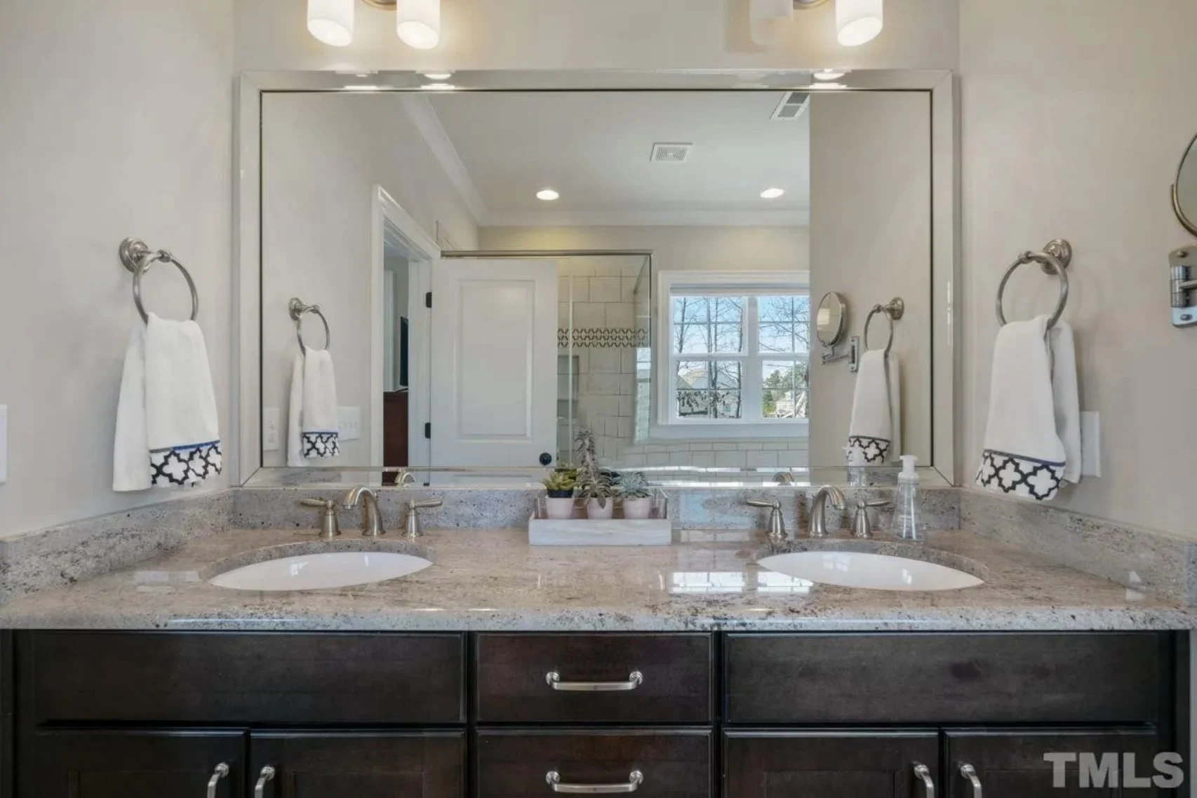 13-1456 HOUSE PLAN - 4-Bed, 5-Bath, 2869 SF Modern Craftsman House Plan 22 Modern Craftsman house Plan with 3 Floors and Unique Designs