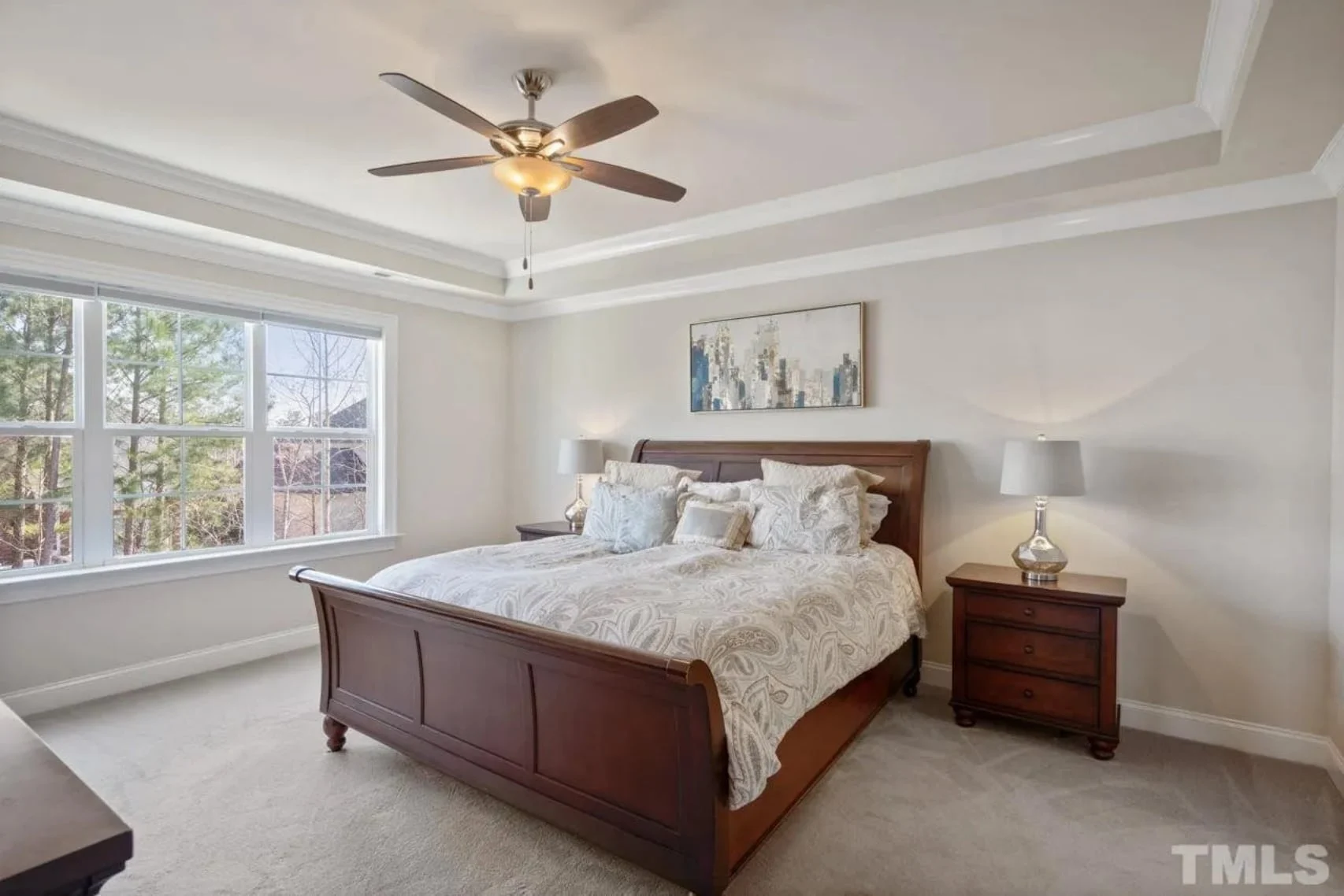 13-1456 HOUSE PLAN - 4-Bed, 5-Bath, 2869 SF Modern Craftsman House Plan 21 Modern Craftsman house Plan with 3 Floors and Unique Designs