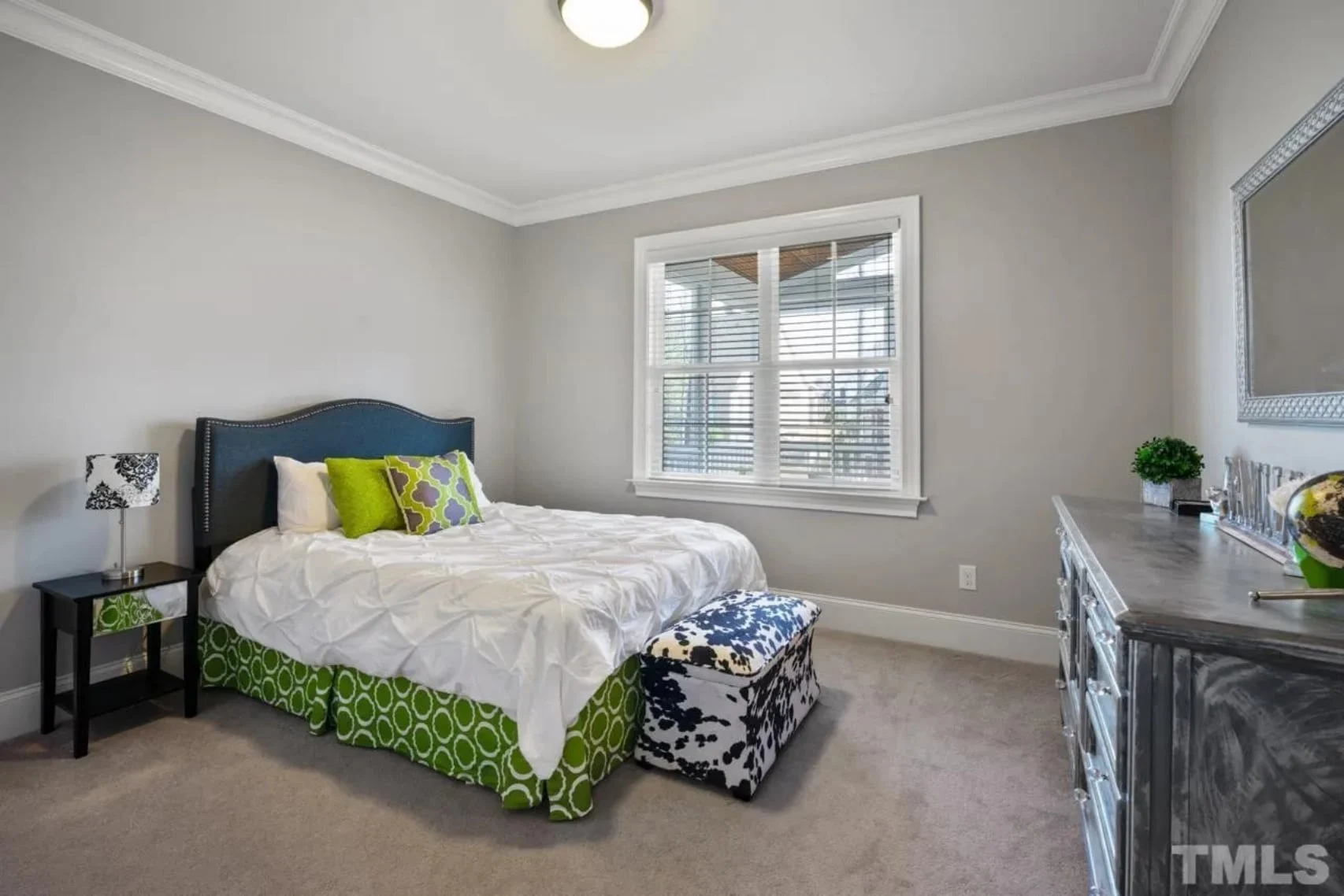 13-1456 HOUSE PLAN - 4-Bed, 5-Bath, 2869 SF Modern Craftsman House Plan 19 Modern Craftsman house Plan with 3 Floors and Unique Designs