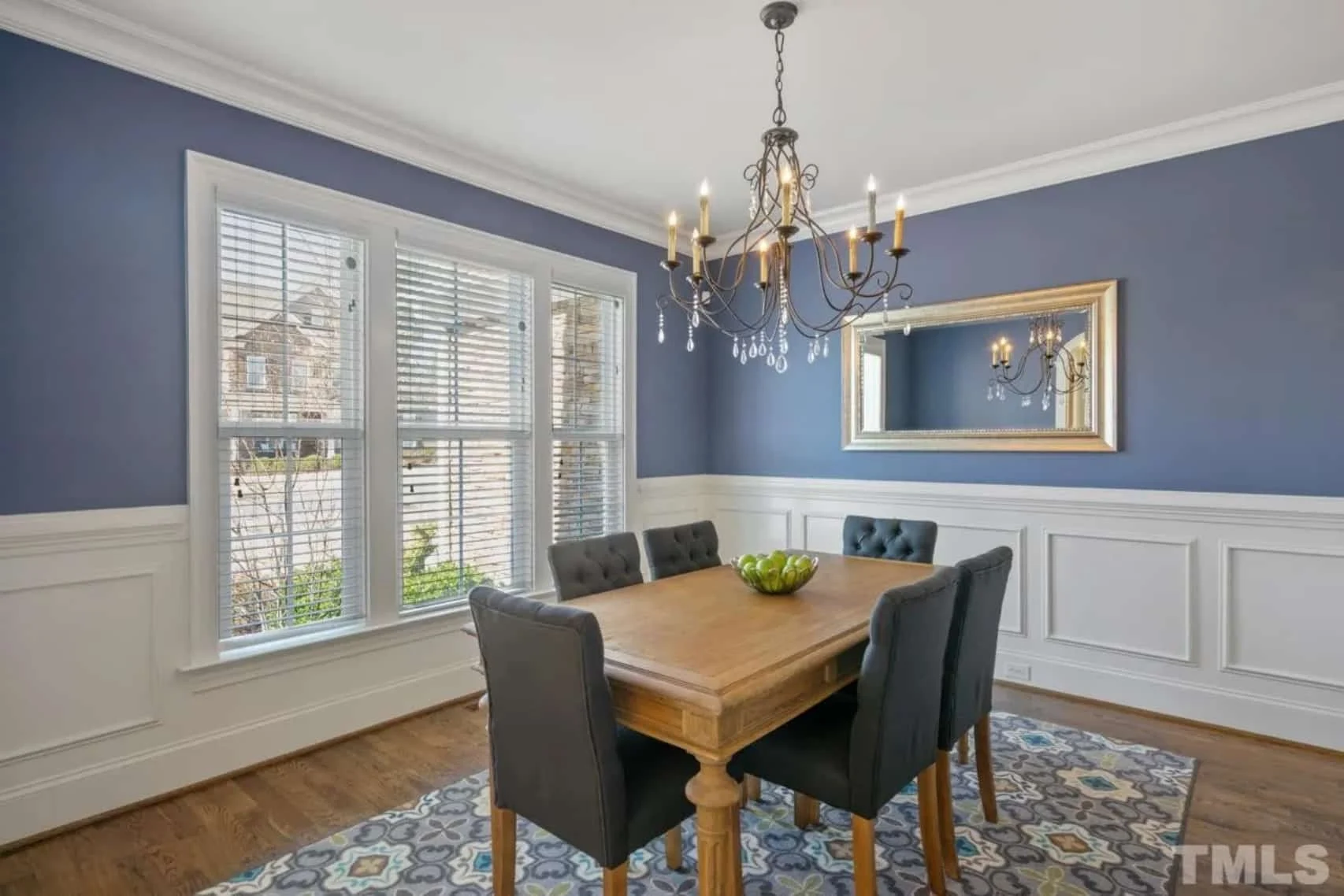 13-1456 HOUSE PLAN - 4-Bed, 5-Bath, 2869 SF Modern Craftsman House Plan 18 Modern Craftsman house Plan with 3 Floors and Unique Designs