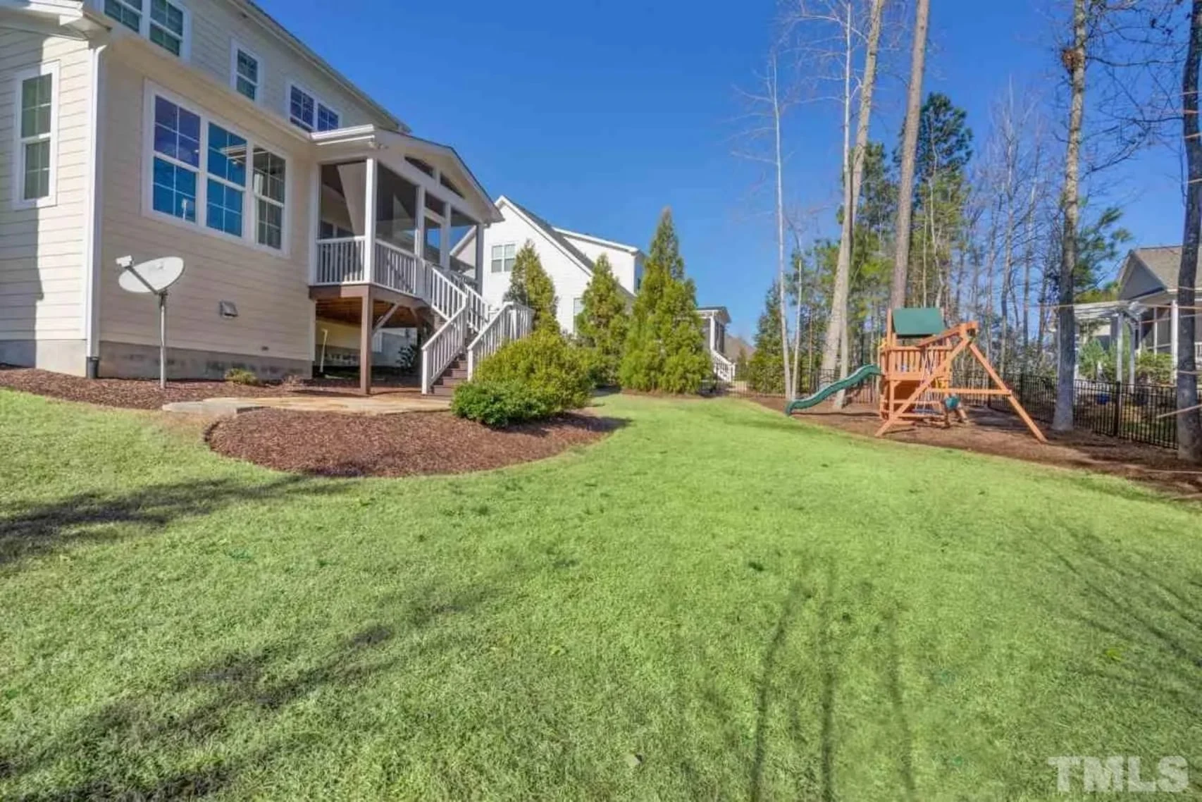 13-1456 HOUSE PLAN - 4-Bed, 5-Bath, 2869 SF Modern Craftsman House Plan 10 Modern Craftsman house Plan with 3 Floors and Unique Designs