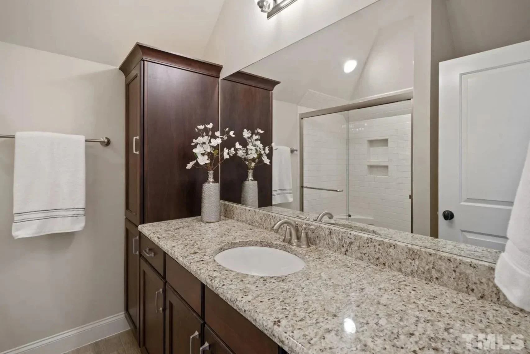 13-1456 HOUSE PLAN - 4-Bed, 5-Bath, 2869 SF Modern Craftsman House Plan 8 Modern Craftsman house Plan with 3 Floors and Unique Designs