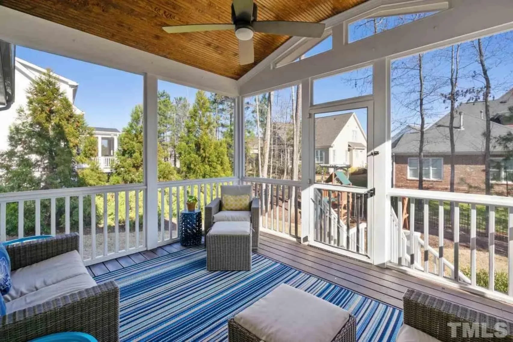 13-1456 HOUSE PLAN - 4-Bed, 5-Bath, 2869 SF Modern Craftsman House Plan 9 Modern Craftsman house Plan with 3 Floors and Unique Designs