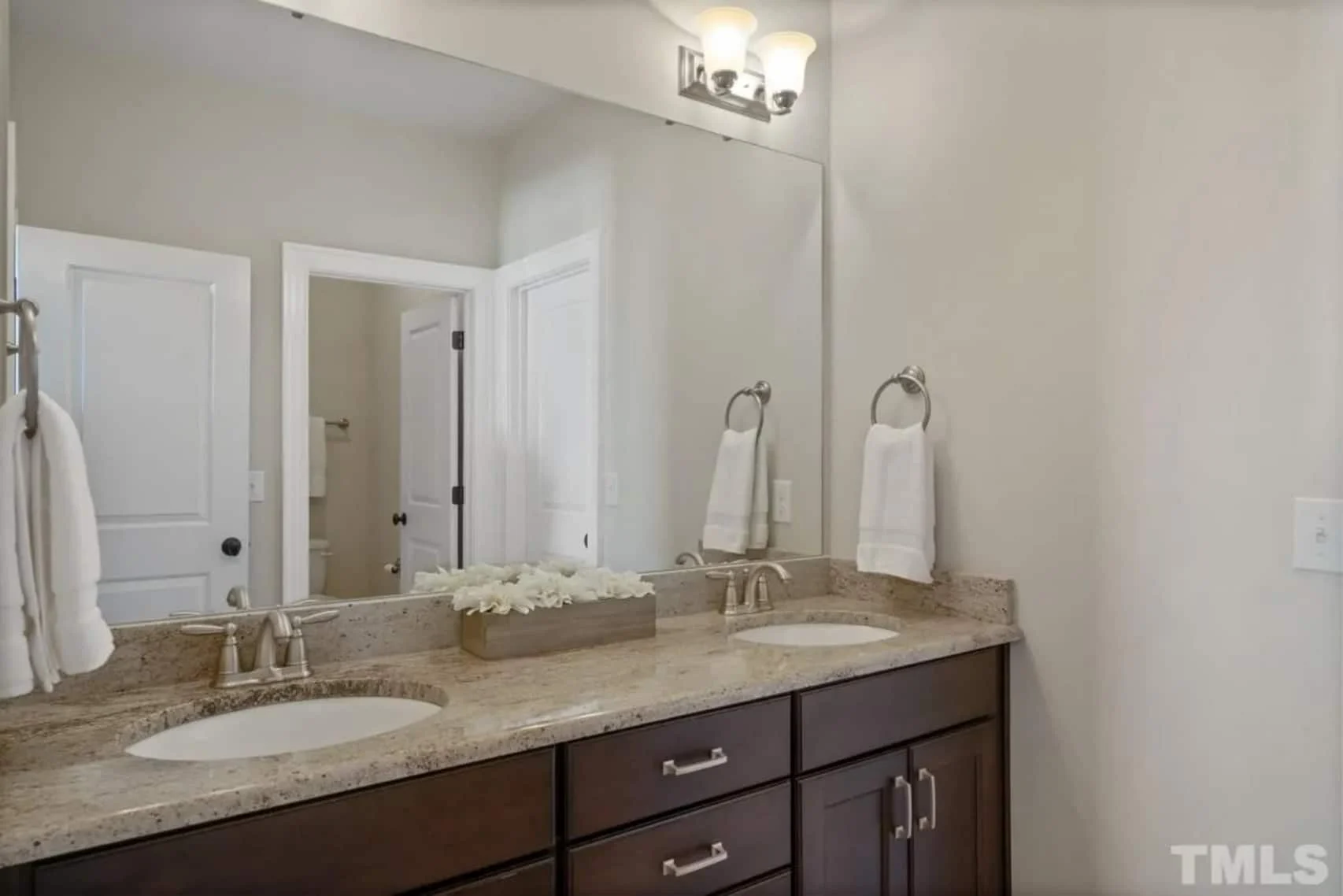 13-1456 HOUSE PLAN - 4-Bed, 5-Bath, 2869 SF Modern Craftsman House Plan 6 Modern Craftsman house Plan with 3 Floors and Unique Designs