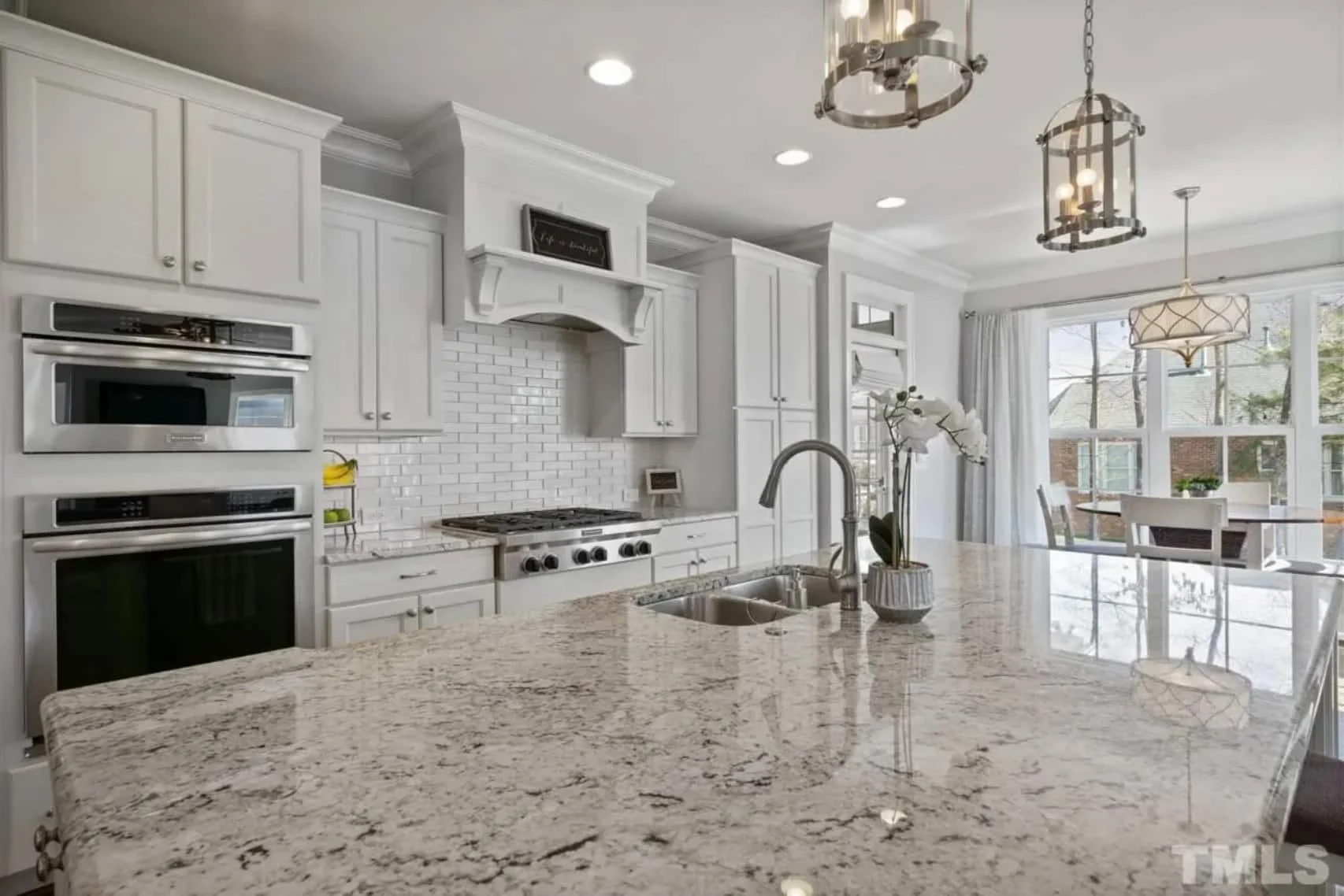 13-1456 HOUSE PLAN - 4-Bed, 5-Bath, 2869 SF Modern Craftsman House Plan 3 Modern Craftsman house Plan with 3 Floors and Unique Designs