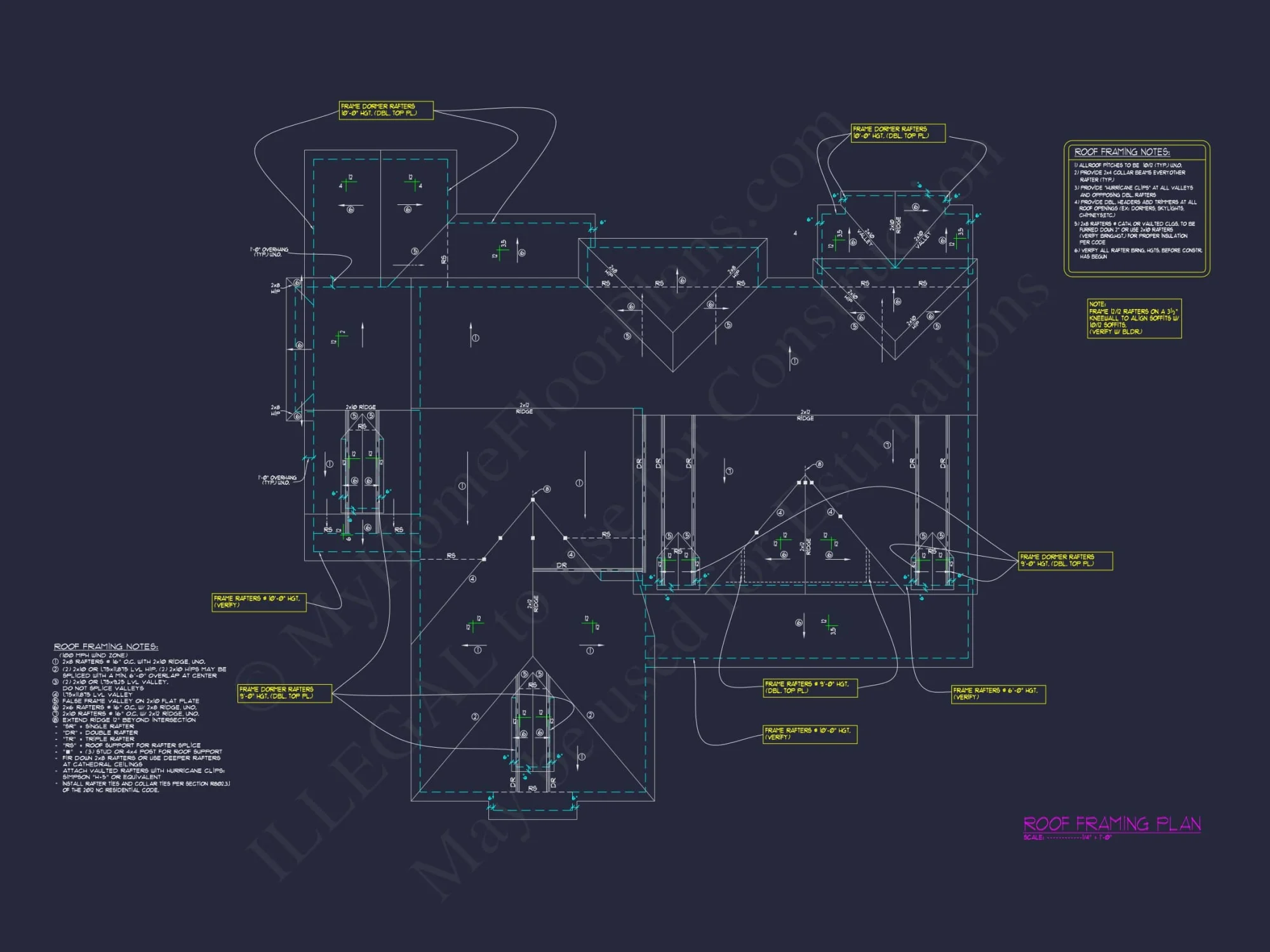 Elegant house Design Featuring CAD Floor Plans and Blueprints