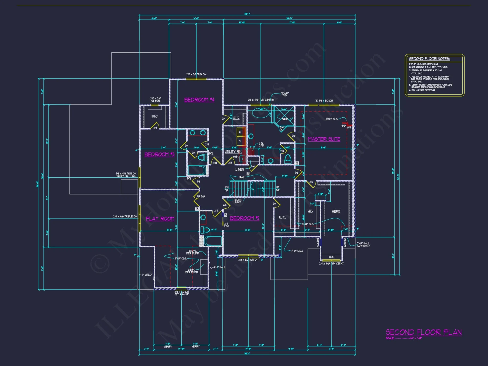 Elegant house Designs