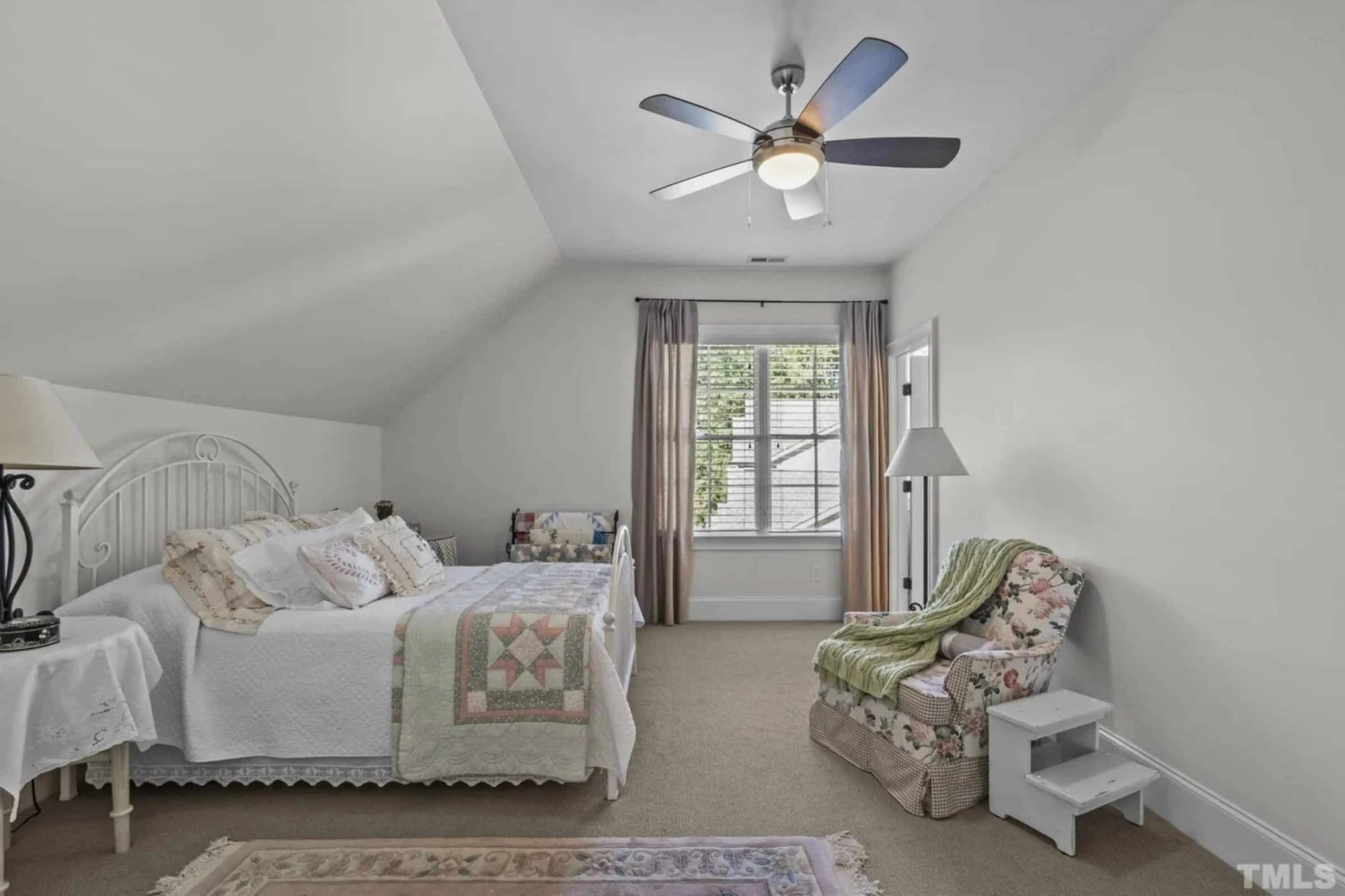 Custom house Plan with 4 Bedrooms, CAD Blueprints & Designs