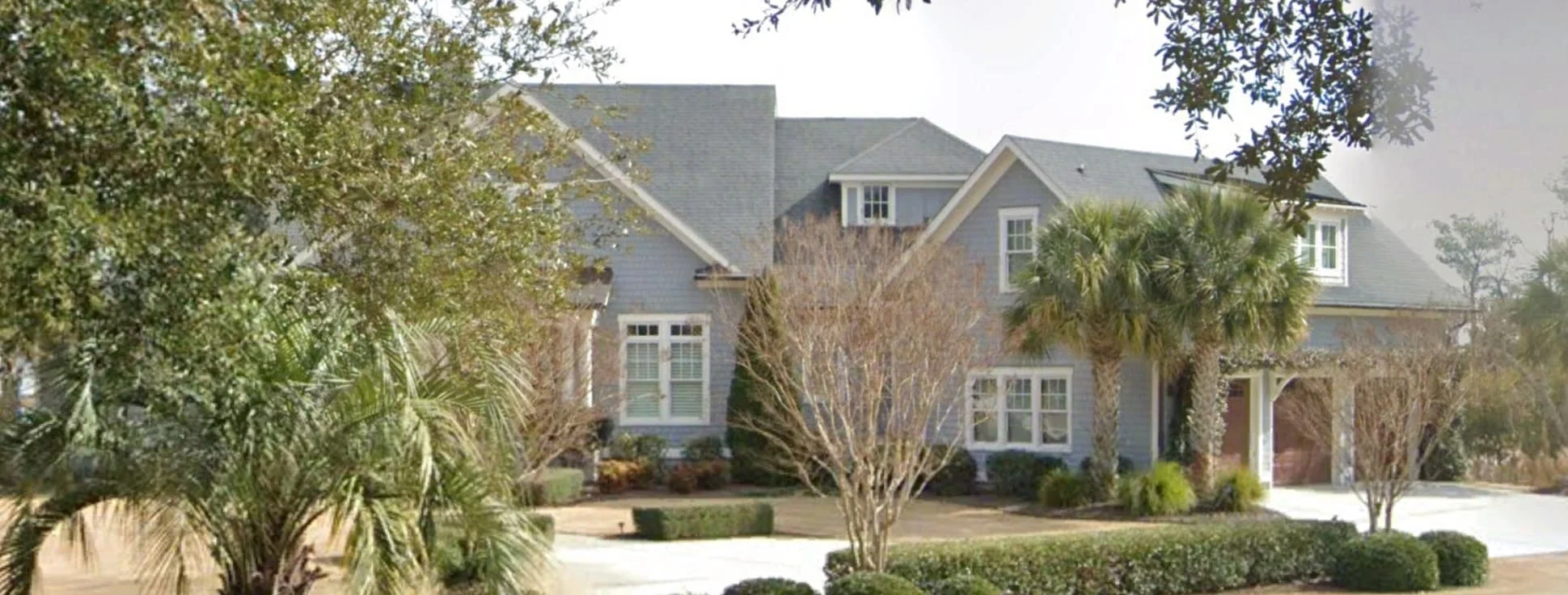 12-2201 HOUSE PLAN - 3-Bed, 6-Bath, 3830 SF Craftsman House Plan 3 Expansive house Plan with 6 Baths, CAD Designs & Features