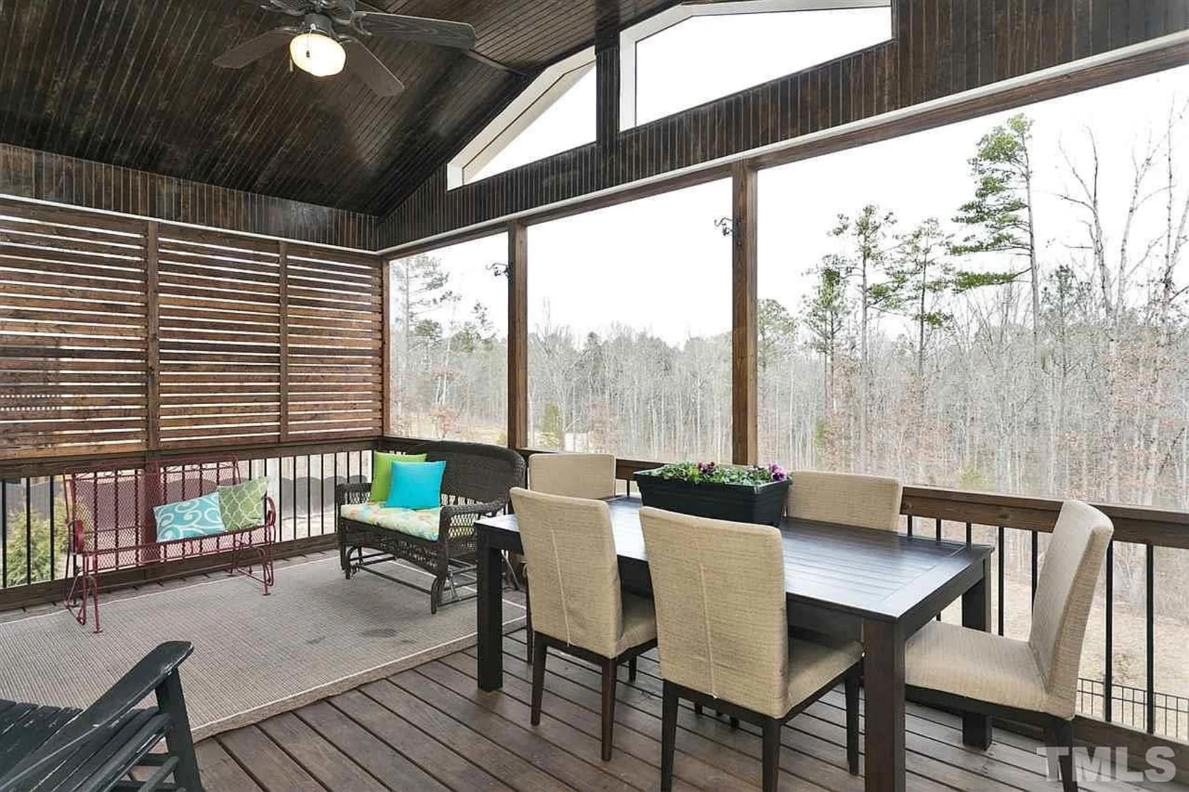 12-2196 HOUSE PLAN - 4-Bed, 3-Bath, 3174 SF Craftsman House Plan 25 Elegant house Plan with 3174 SF, CAD Blueprint, and Designs