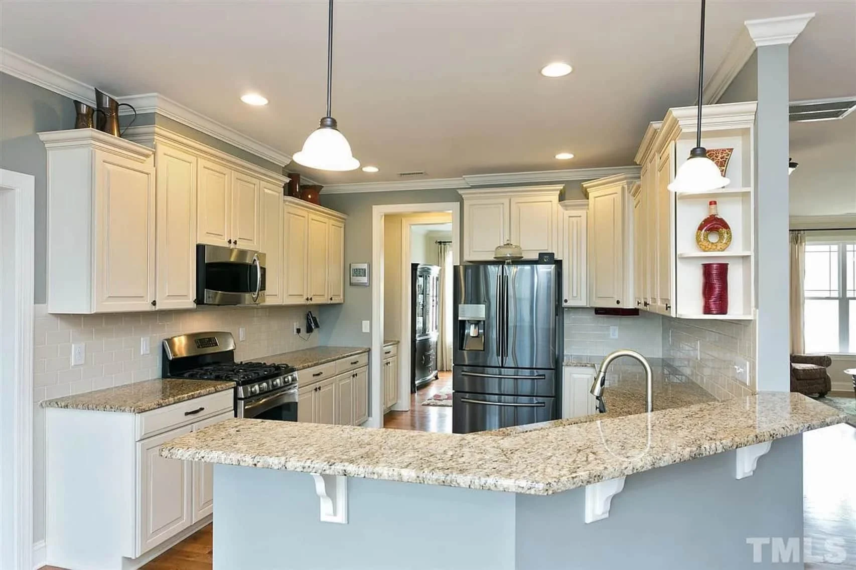 12-2196 HOUSE PLAN - 4-Bed, 3-Bath, 3174 SF Craftsman House Plan 24 Elegant house Plan with 3174 SF, CAD Blueprint, and Designs