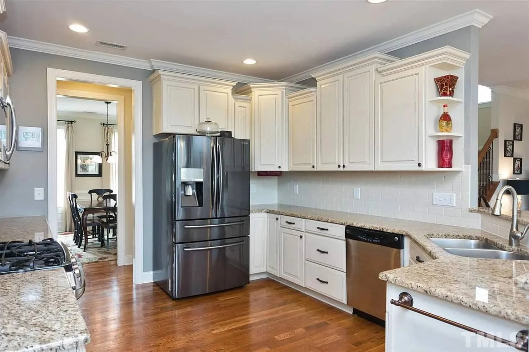 12-2196 HOUSE PLAN - 4-Bed, 3-Bath, 3174 SF Craftsman House Plan 23 Elegant house Plan with 3174 SF, CAD Blueprint, and Designs