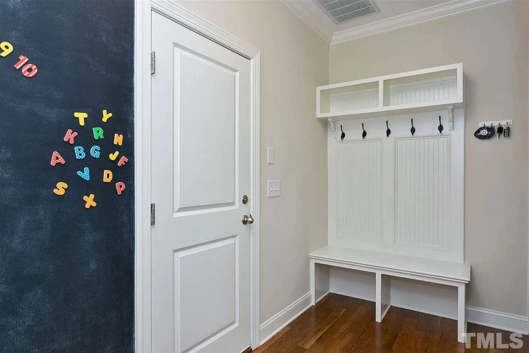 12-2196 HOUSE PLAN - 4-Bed, 3-Bath, 3174 SF Craftsman House Plan 21 Elegant house Plan with 3174 SF, CAD Blueprint, and Designs