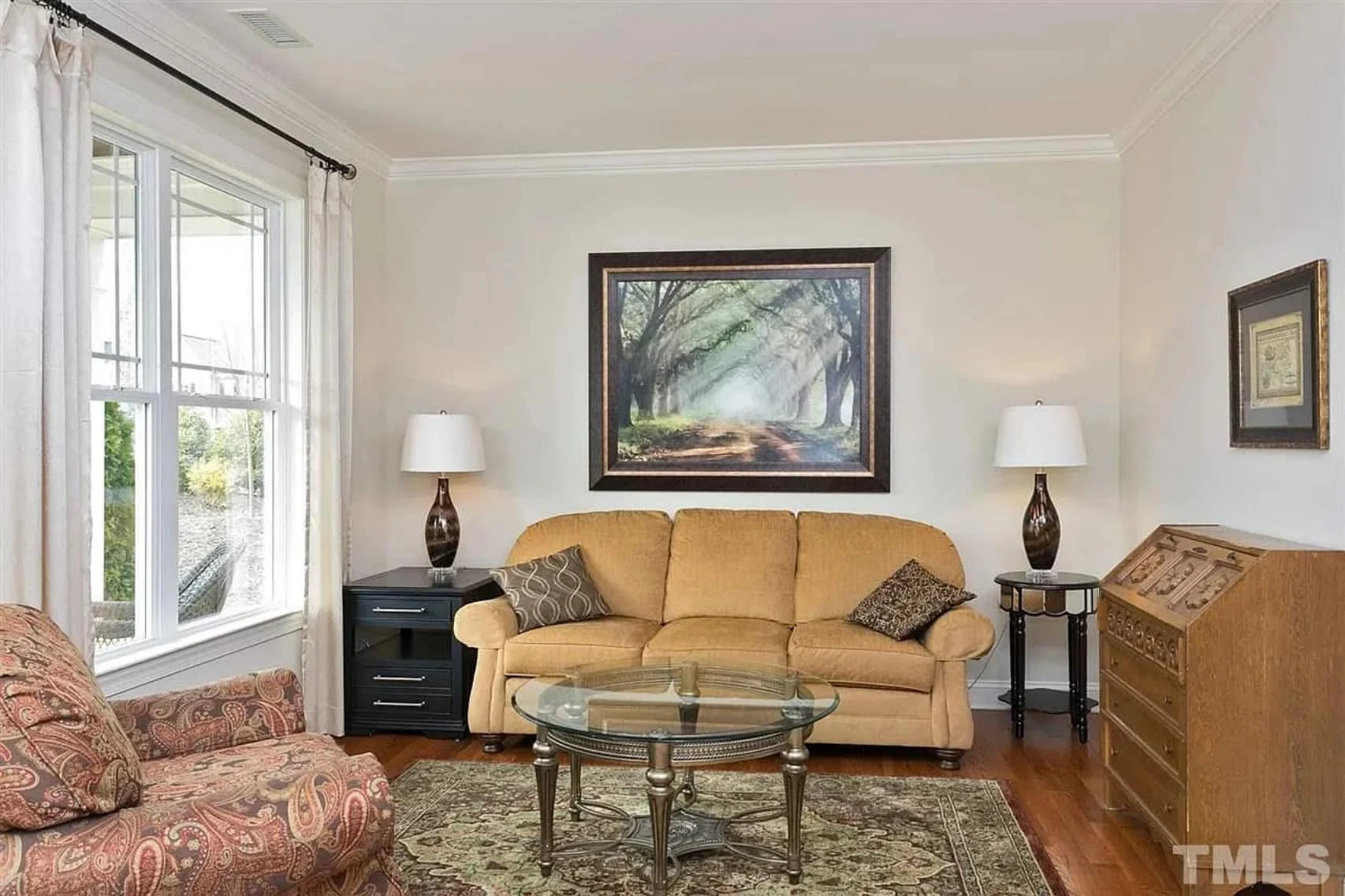 12-2196 HOUSE PLAN - 4-Bed, 3-Bath, 3174 SF Craftsman House Plan 18 Elegant house Plan with 3174 SF, CAD Blueprint, and Designs