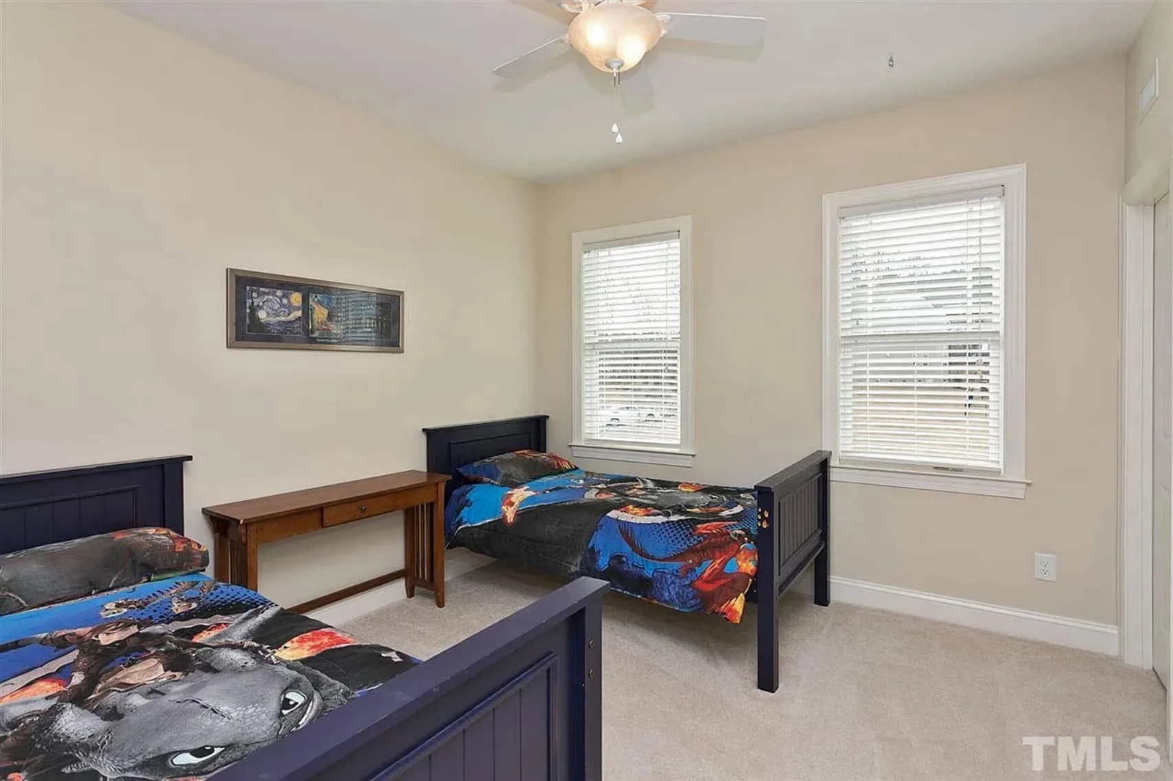 12-2196 HOUSE PLAN - 4-Bed, 3-Bath, 3174 SF Craftsman House Plan 17 Elegant house Plan with 3174 SF, CAD Blueprint, and Designs