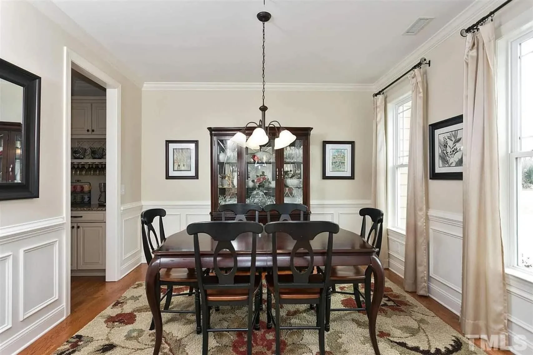 12-2196 HOUSE PLAN - 4-Bed, 3-Bath, 3174 SF Craftsman House Plan 13 Elegant house Plan with 3174 SF, CAD Blueprint, and Designs