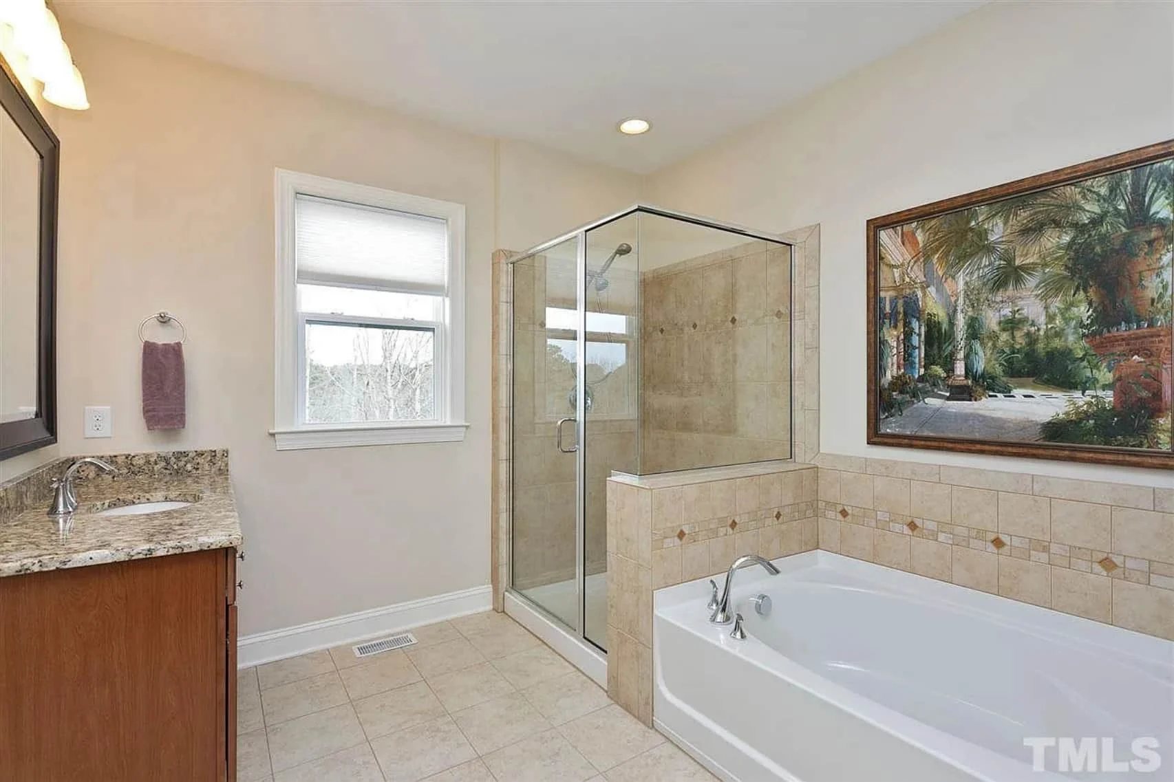 12-2196 HOUSE PLAN - 4-Bed, 3-Bath, 3174 SF Craftsman House Plan 12 Elegant house Plan with 3174 SF, CAD Blueprint, and Designs