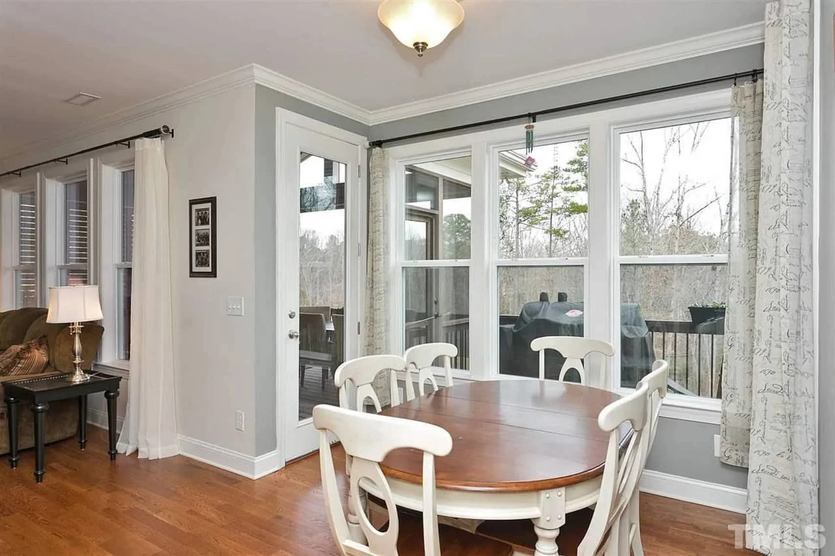 12-2196 HOUSE PLAN - 4-Bed, 3-Bath, 3174 SF Craftsman House Plan 11 Elegant house Plan with 3174 SF, CAD Blueprint, and Designs