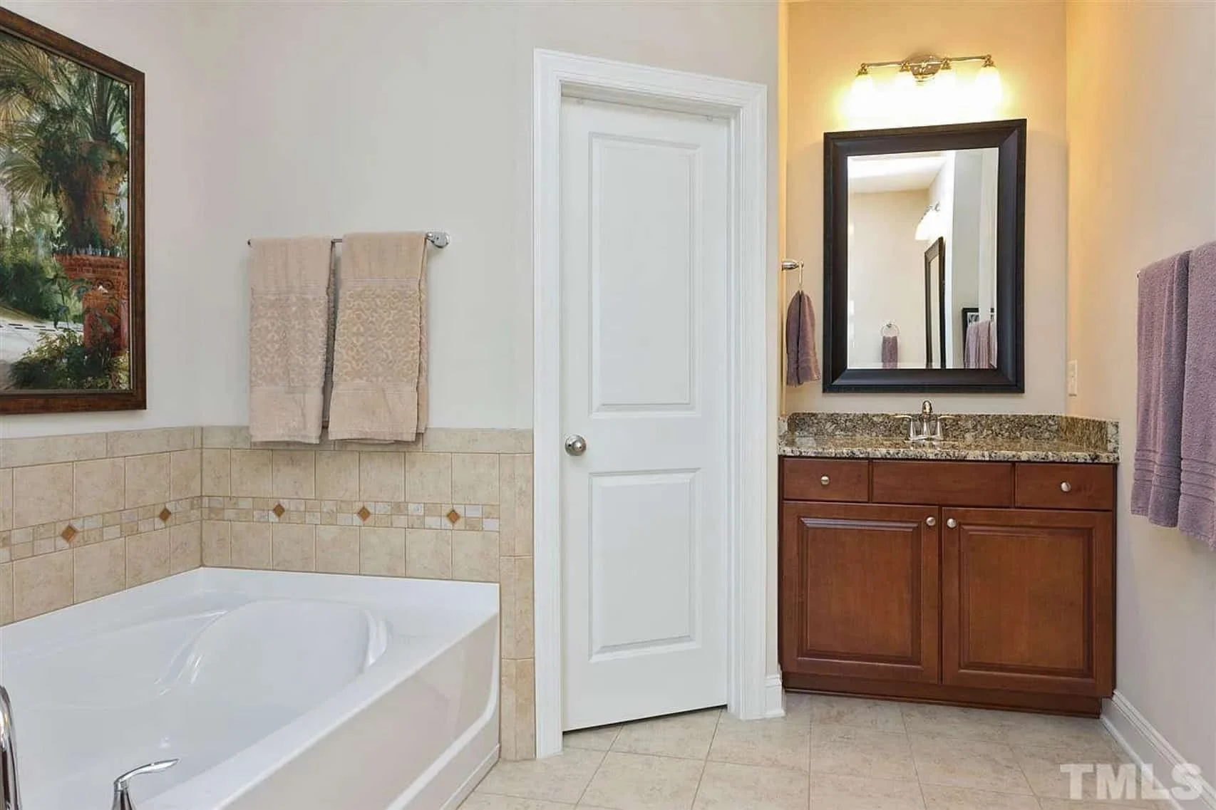 12-2196 HOUSE PLAN - 4-Bed, 3-Bath, 3174 SF Craftsman House Plan 10 Elegant house Plan with 3174 SF, CAD Blueprint, and Designs