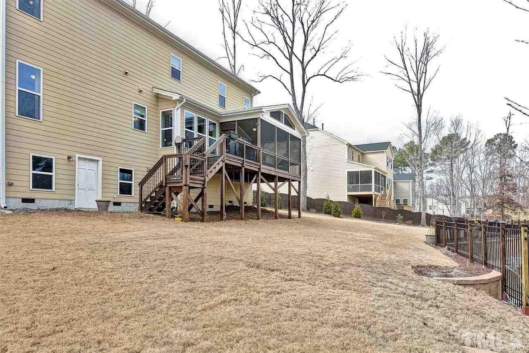 12-2196 HOUSE PLAN - 4-Bed, 3-Bath, 3174 SF Craftsman House Plan 5 Elegant house Plan with 3174 SF, CAD Blueprint, and Designs