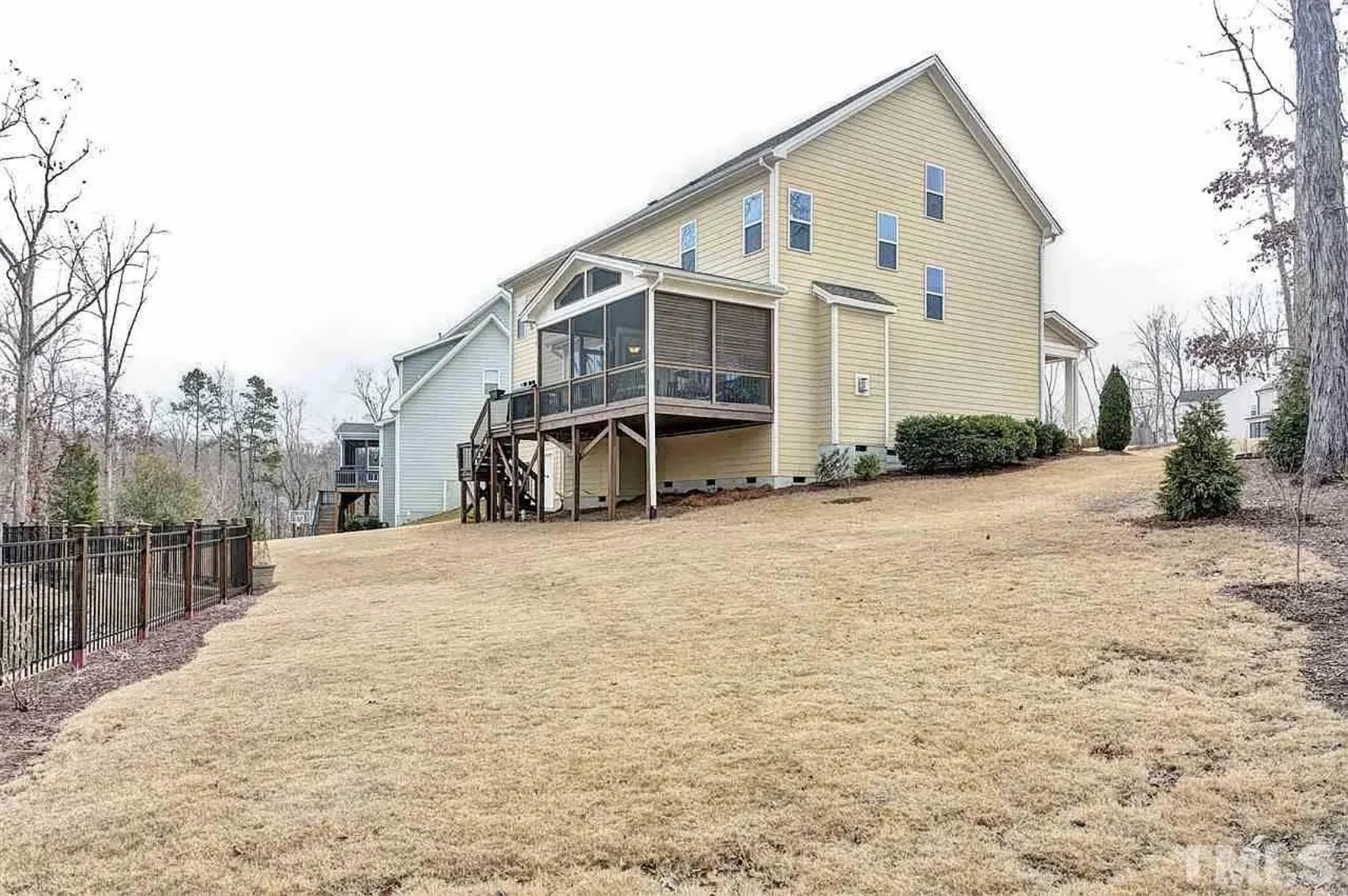 12-2196 HOUSE PLAN - 4-Bed, 3-Bath, 3174 SF Craftsman House Plan 3 Elegant house Plan with 3174 SF, CAD Blueprint, and Designs