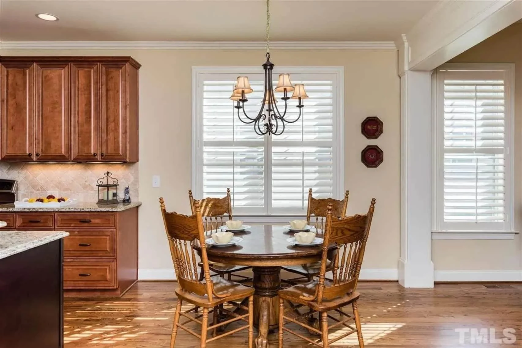 11-1912 HOUSE PLAN - 3-Bed, 2-Bath, 1,940 SF Craftsman House Plan 21 Traditional house Plan with CAD Designs, Fireplace & Porches