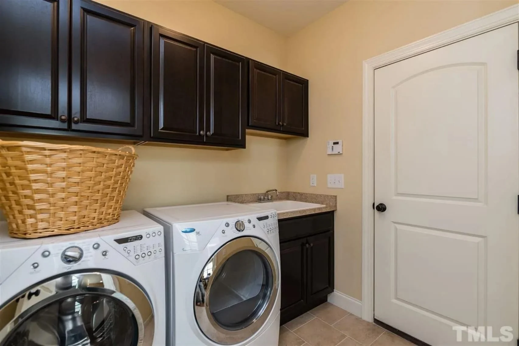 11-1912 HOUSE PLAN - 3-Bed, 2-Bath, 1,940 SF Craftsman House Plan 22 Traditional house Plan with CAD Designs, Fireplace & Porches