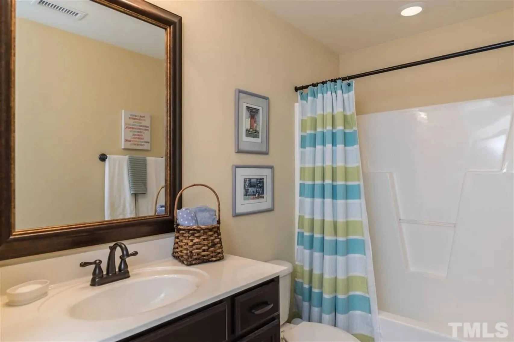 11-1912 HOUSE PLAN - 3-Bed, 2-Bath, 1,940 SF Craftsman House Plan 13 Traditional house Plan with CAD Designs, Fireplace & Porches