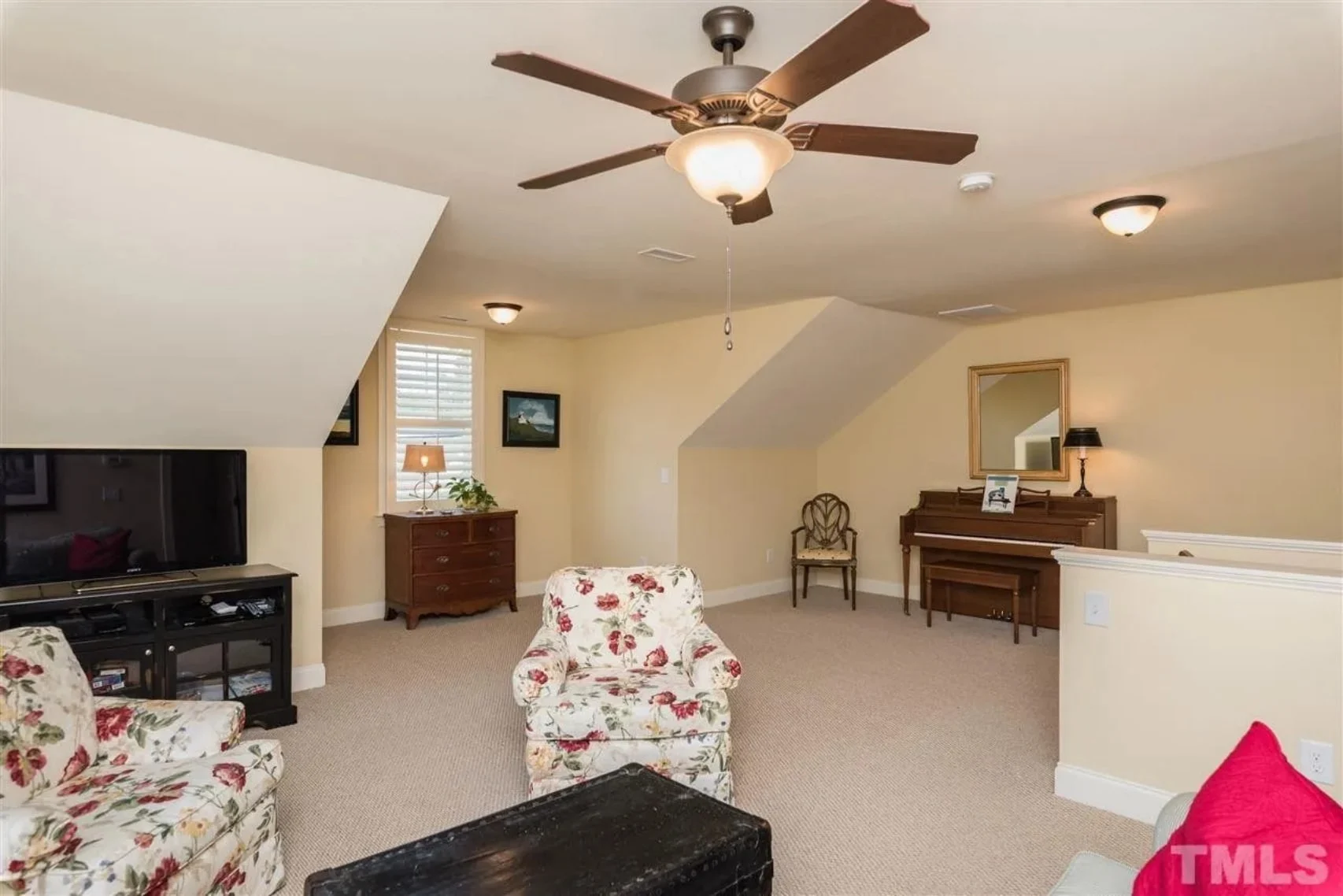 11-1912 HOUSE PLAN - 3-Bed, 2-Bath, 1,940 SF Craftsman House Plan 12 Traditional house Plan with CAD Designs, Fireplace & Porches