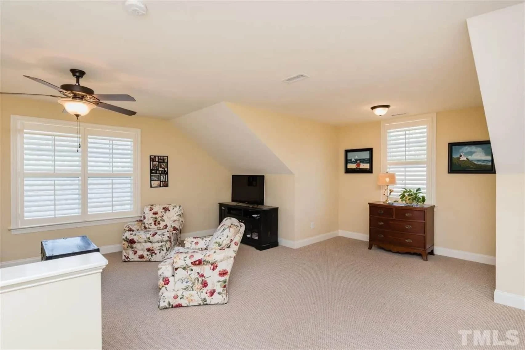 11-1912 HOUSE PLAN - 3-Bed, 2-Bath, 1,940 SF Craftsman House Plan 10 Traditional house Plan with CAD Designs, Fireplace & Porches