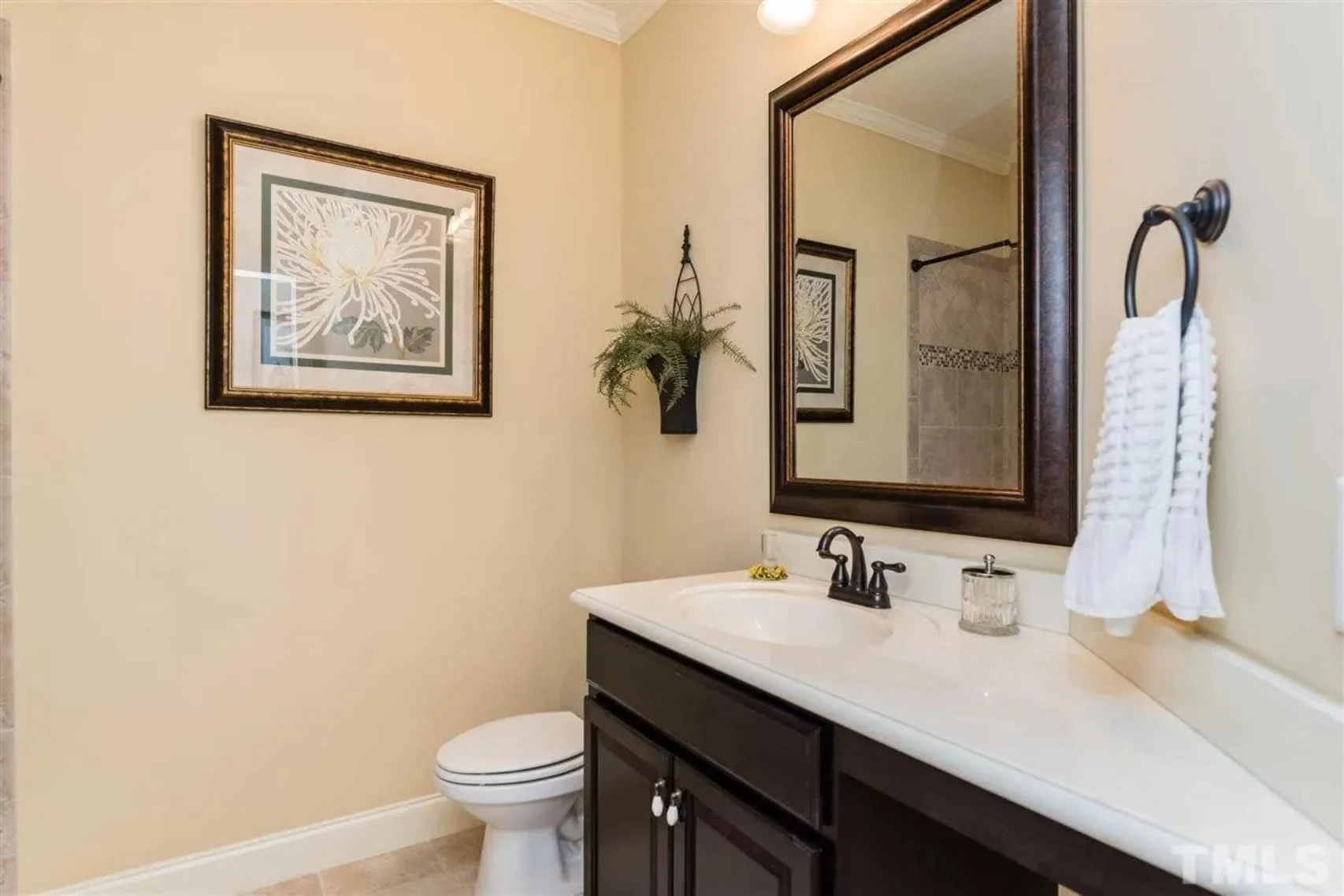 11-1912 HOUSE PLAN - 3-Bed, 2-Bath, 1,940 SF Craftsman House Plan 4 Traditional house Plan with CAD Designs, Fireplace & Porches