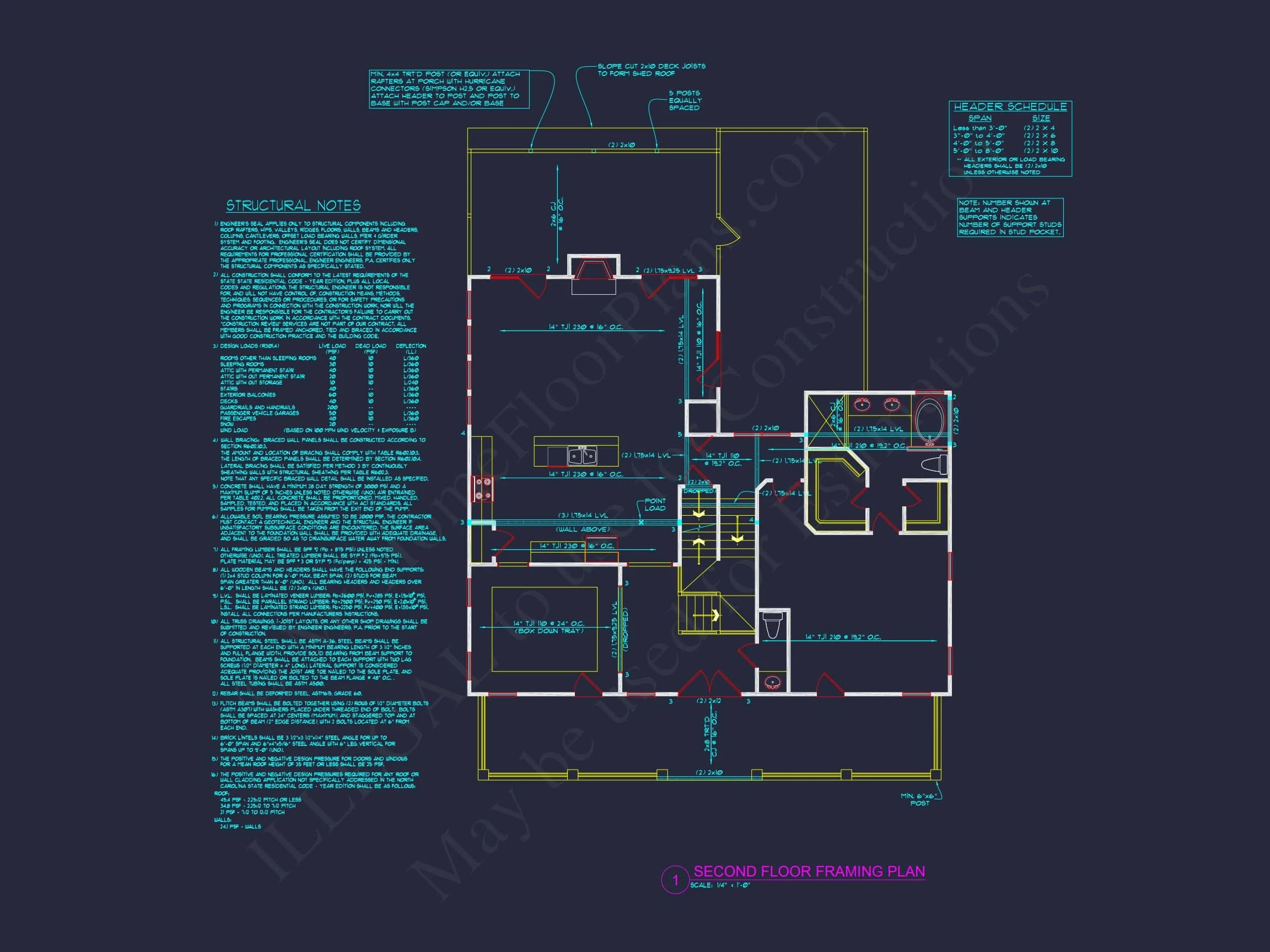 8-1761 HOUSE PLAN - Elegant House Plan with 3 Floors, CAD Designs, and 5 Bedrooms 18 Elegant house Plan with 3 Floors, CAD Designs, and 5 Bedrooms
