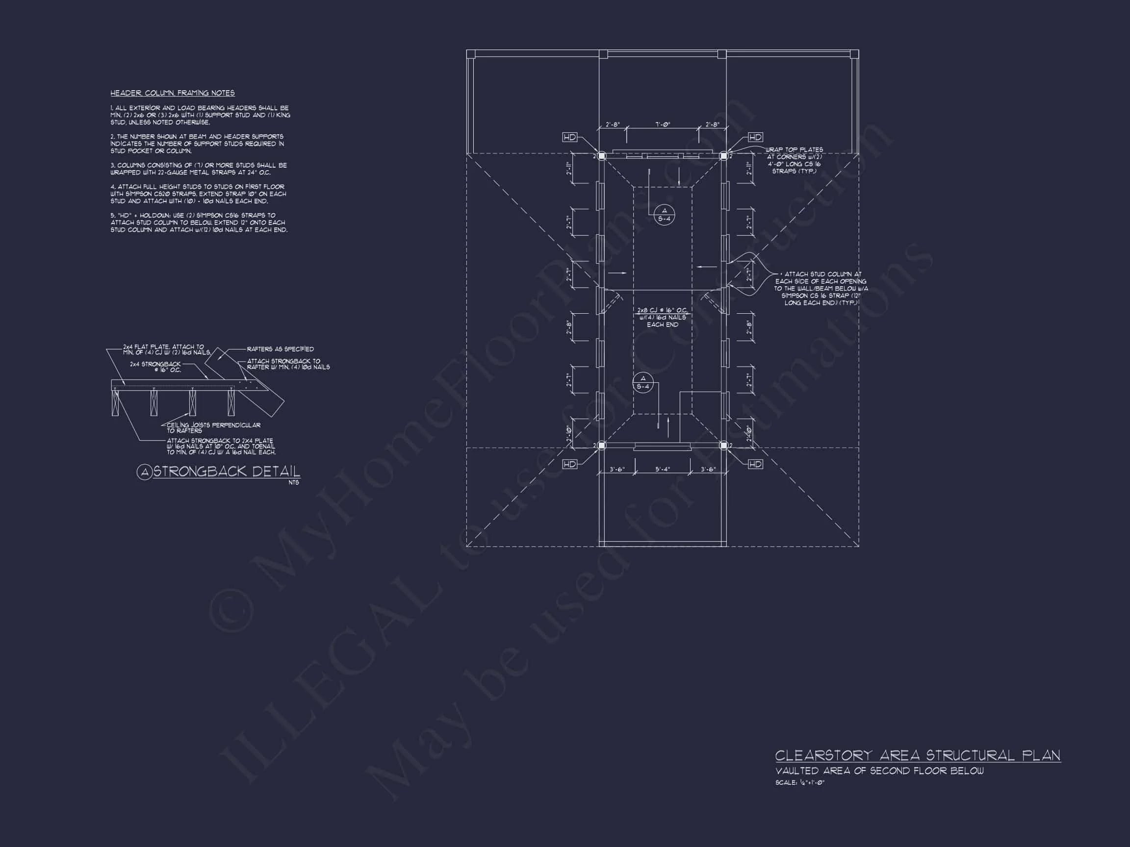 13-1901 HOUSE PLAN - Stunning Beach House Plan with CAD and Architecture Designs 16 Stunning Beach house Plan with CAD and Architecture Designs