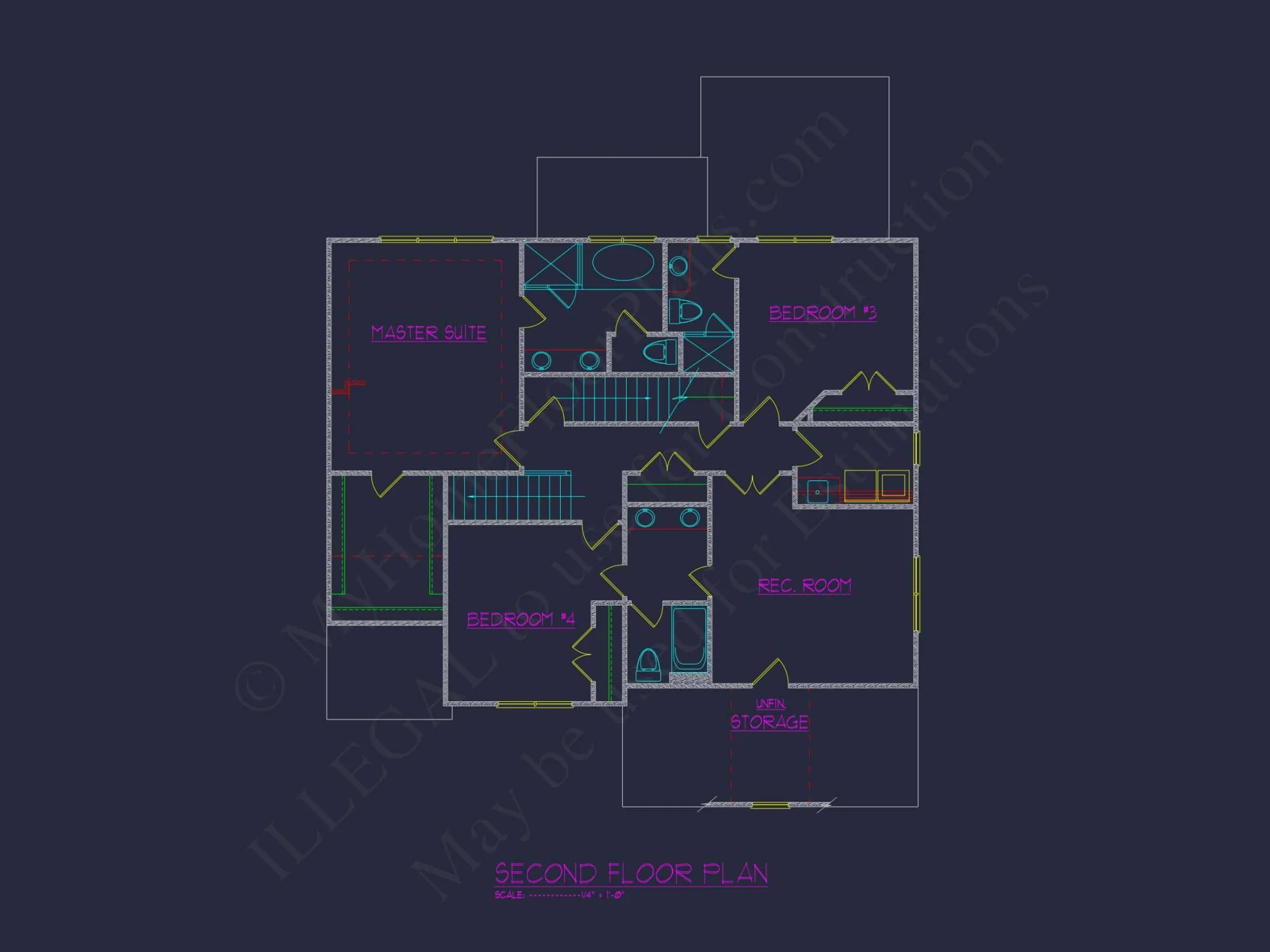 Charming Craftsman house Plan with Blueprint Designs & Features