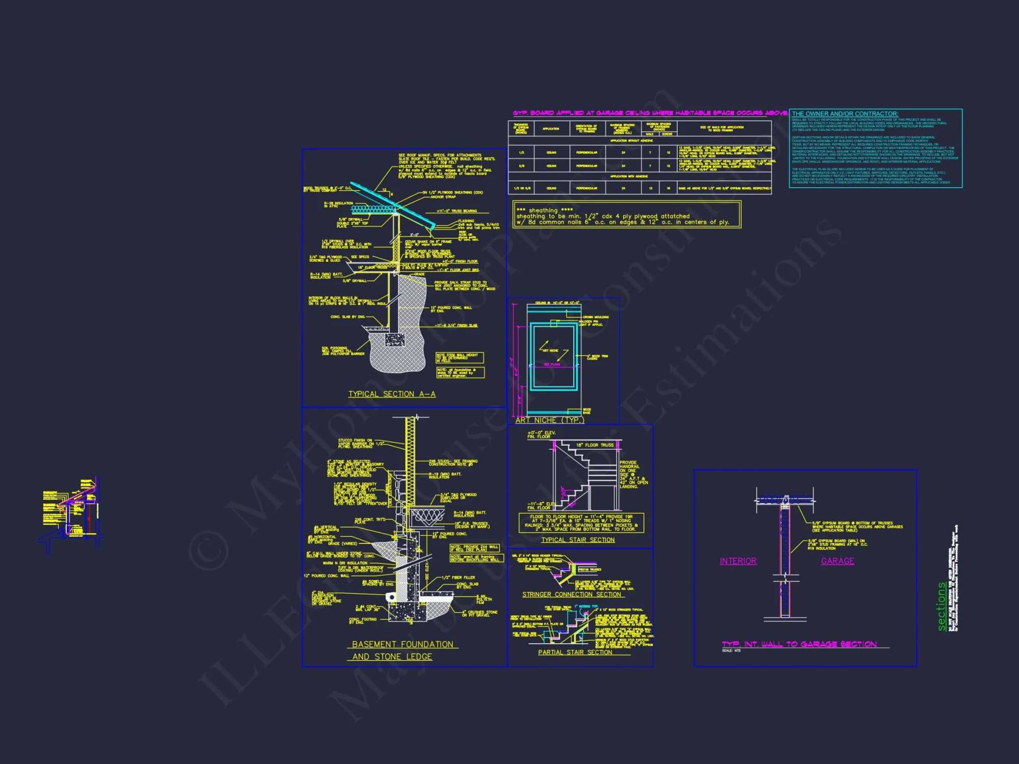 CAD Design