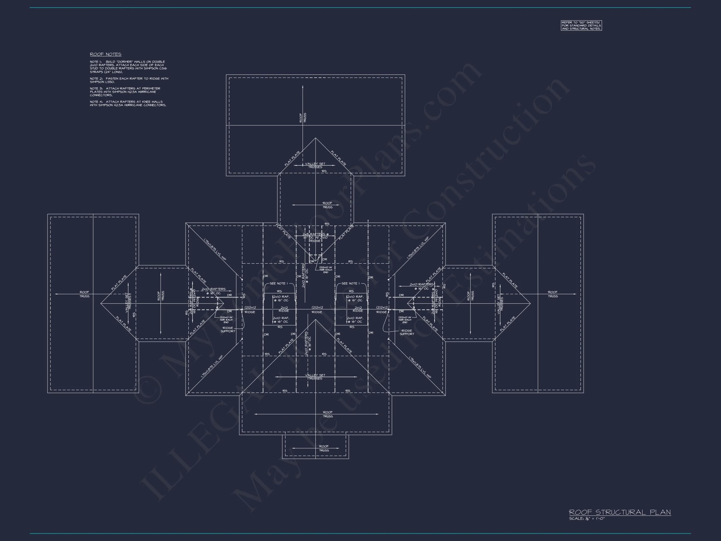 9-1589 BOARDING SCHOOL PLAN - Institutional House Plan with CAD Blueprint - 11, 991 SF Design 13 Institutional house Plan with CAD Blueprint - 11, 991 SF Design