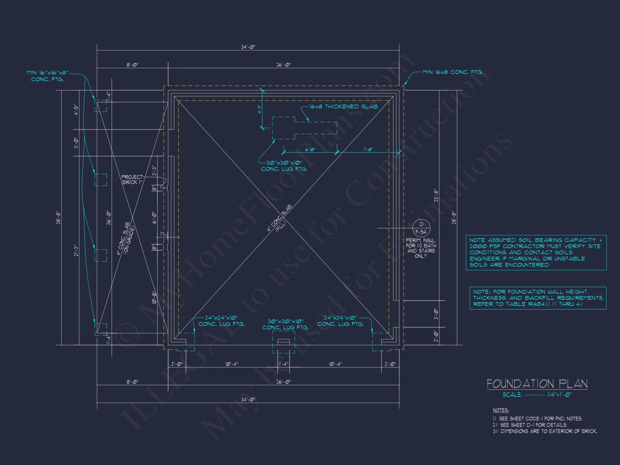 Compact house Plan with Garage, CAD Designs, and Recreation