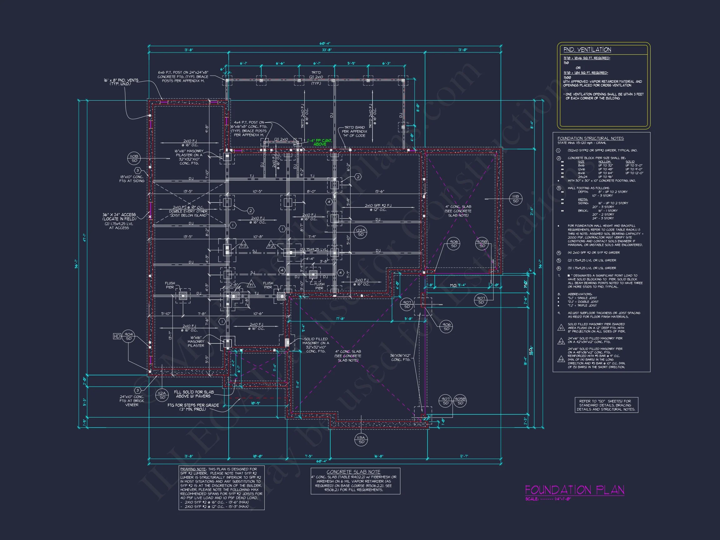 20-1249A HOUSE PLAN - Transitional Tudor House Plan – 5-Bed, 5-Bath, 4,000+ SF 41 CAD Designs