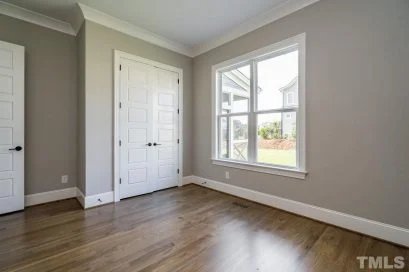 20-1249A HOUSE PLAN - Transitional Tudor House Plan – 5-Bed, 5-Bath, 4,000+ SF 28 Custom Transitional house Plan with 5 Bedrooms