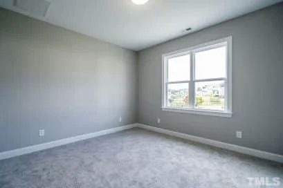 20-1249A HOUSE PLAN - Transitional Tudor House Plan – 5-Bed, 5-Bath, 4,000+ SF 29 CAD Designs