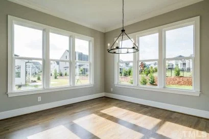 20-1249A HOUSE PLAN - Transitional Tudor House Plan – 5-Bed, 5-Bath, 4,000+ SF 21 CAD Designs